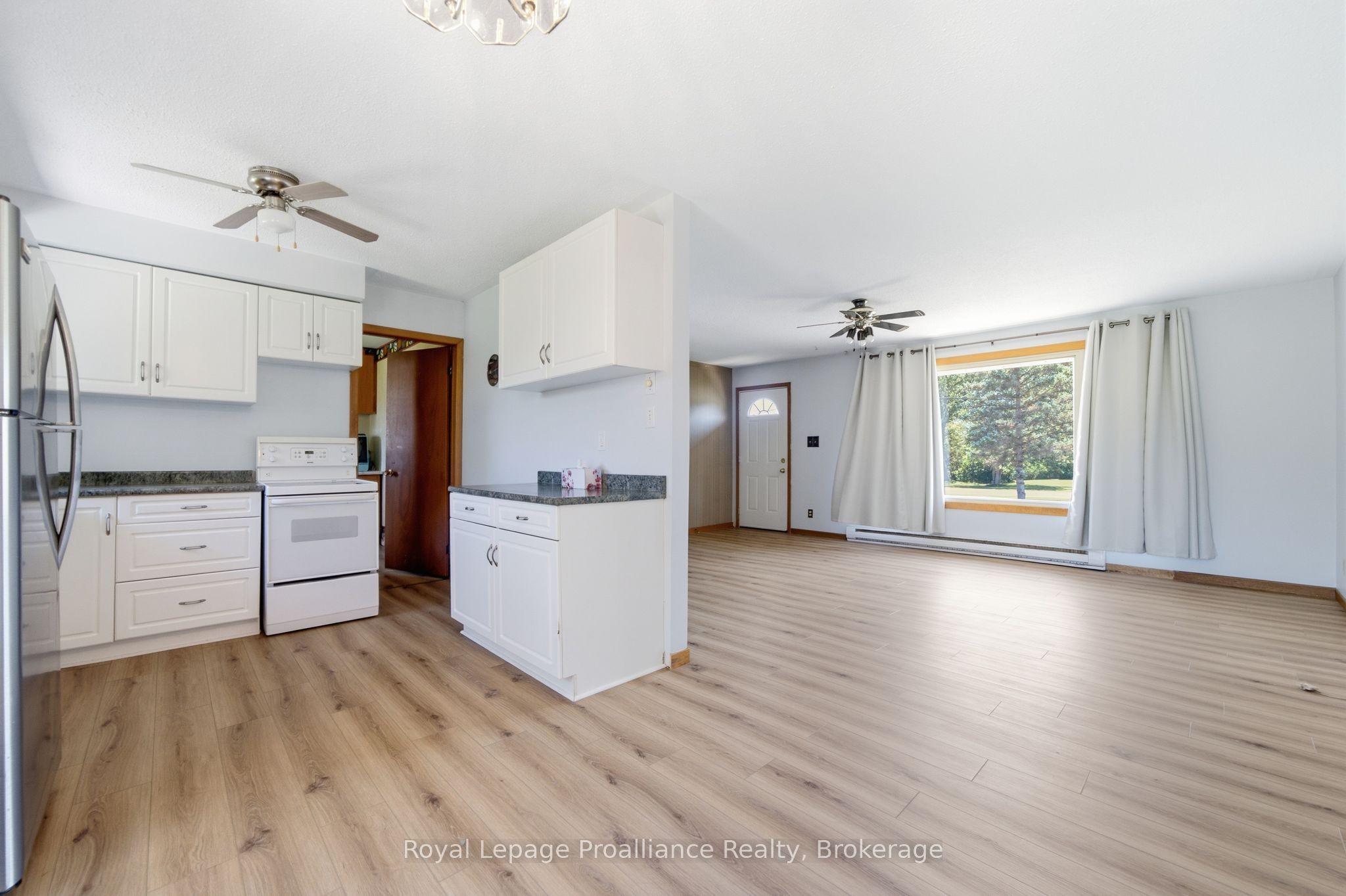 499 Meyers Creek Road Property Photo 18