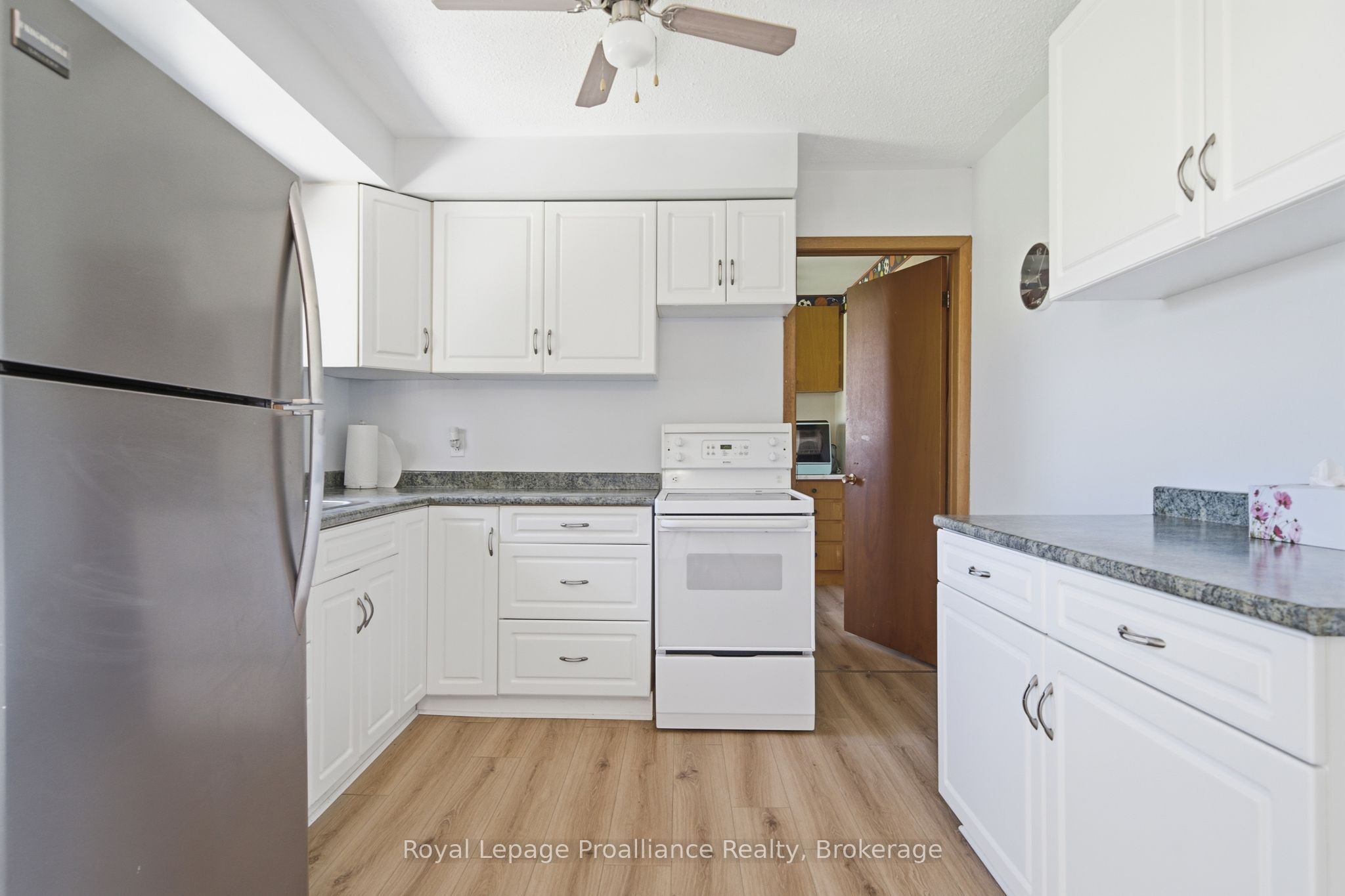499 Meyers Creek Road Property Photo 19