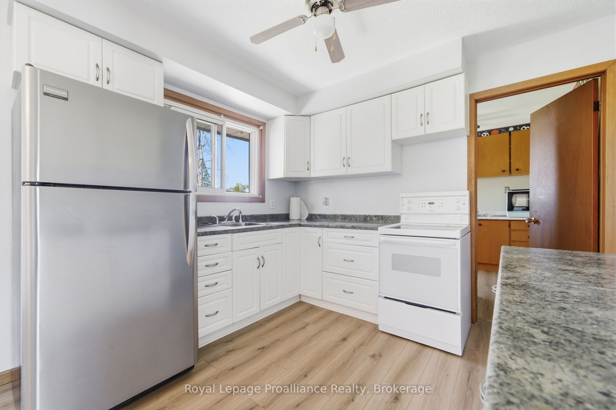 499 Meyers Creek Road Property Photo 20