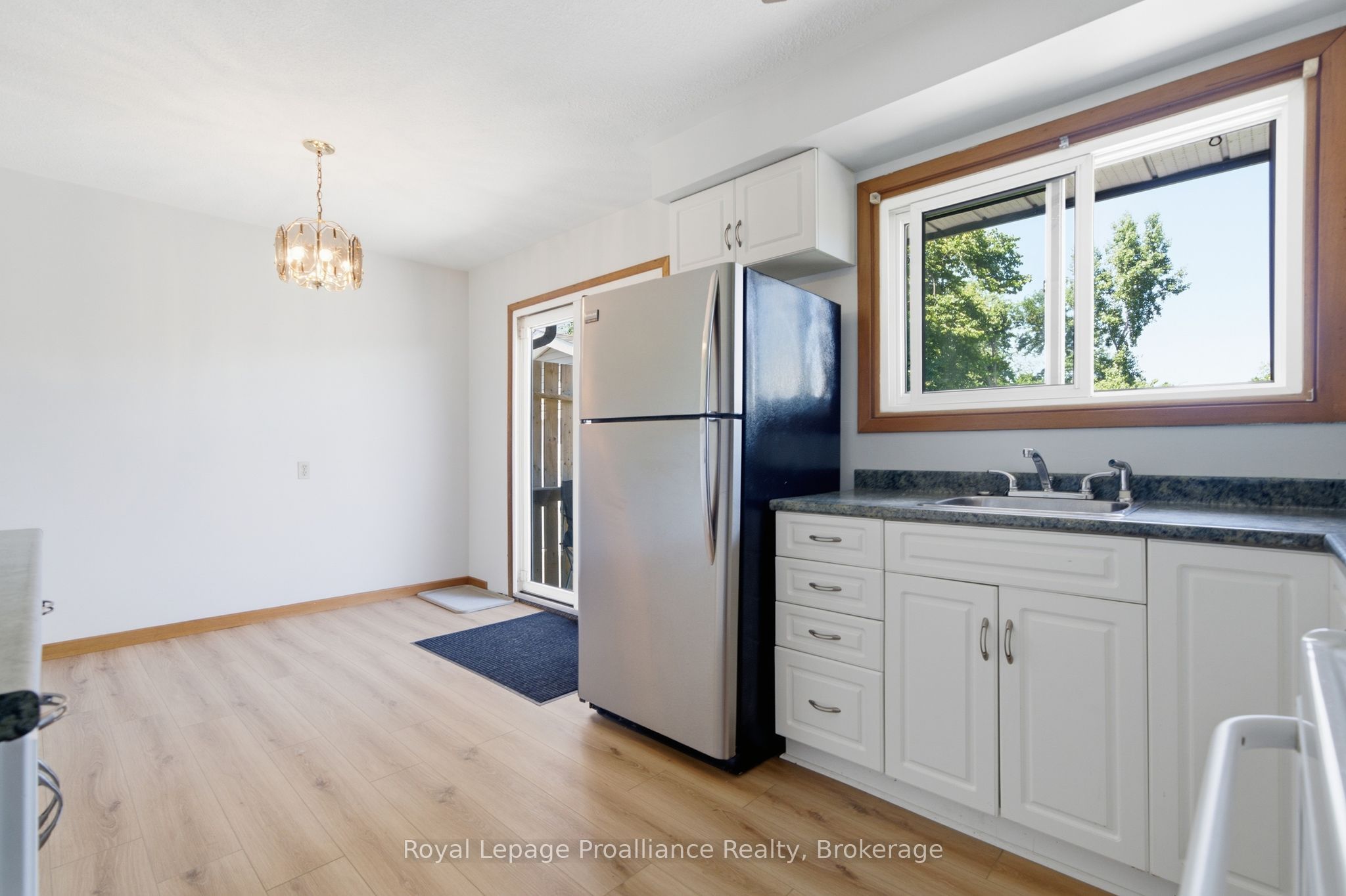 499 Meyers Creek Road Property Photo 21