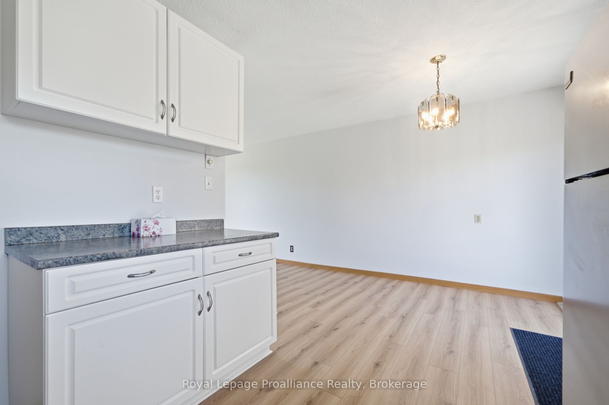 499 Meyers Creek Road Property Photo 22