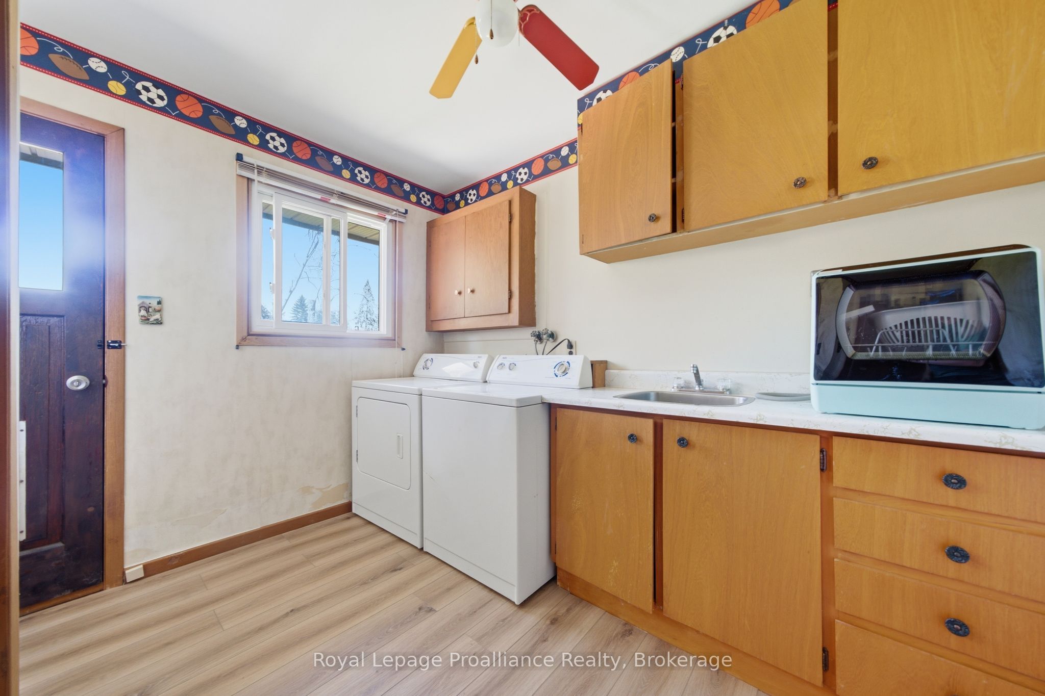 499 Meyers Creek Road Property Photo 23