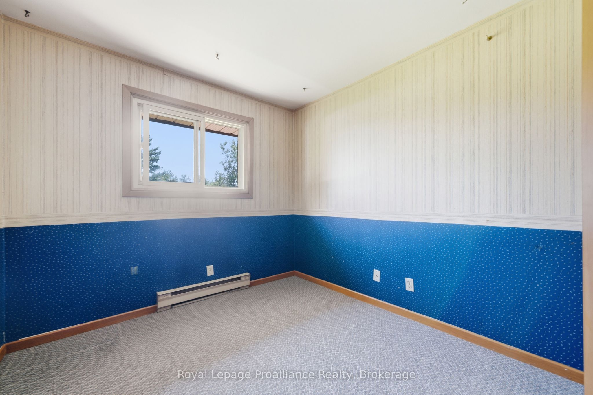 499 Meyers Creek Road Property Photo 24