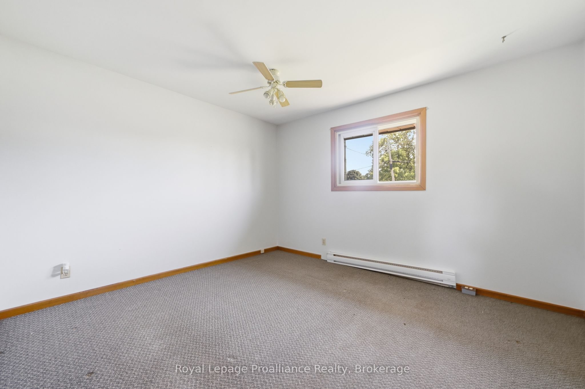499 Meyers Creek Road Property Photo 26