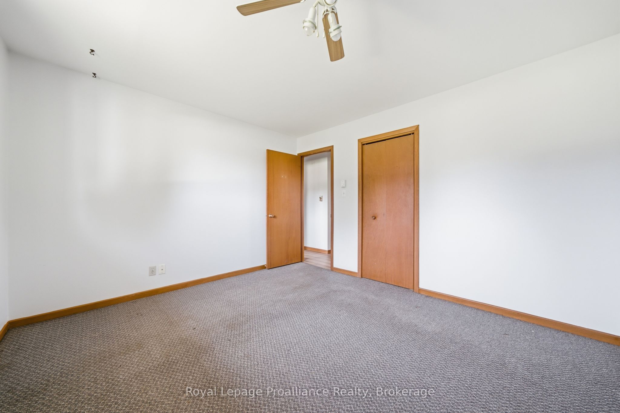 499 Meyers Creek Road Property Photo 27