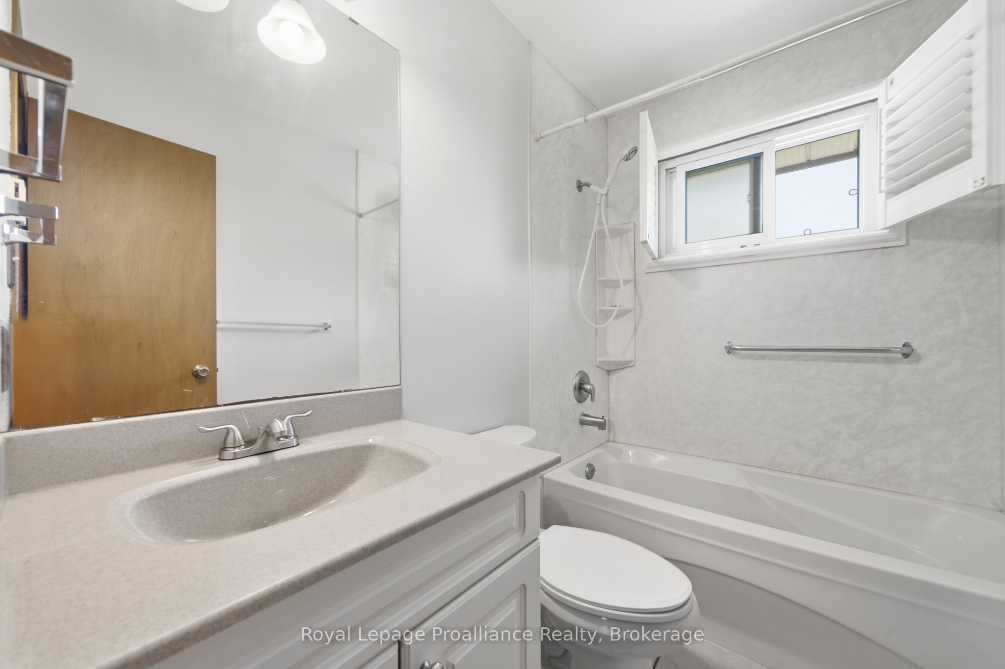 499 Meyers Creek Road Property Photo 28