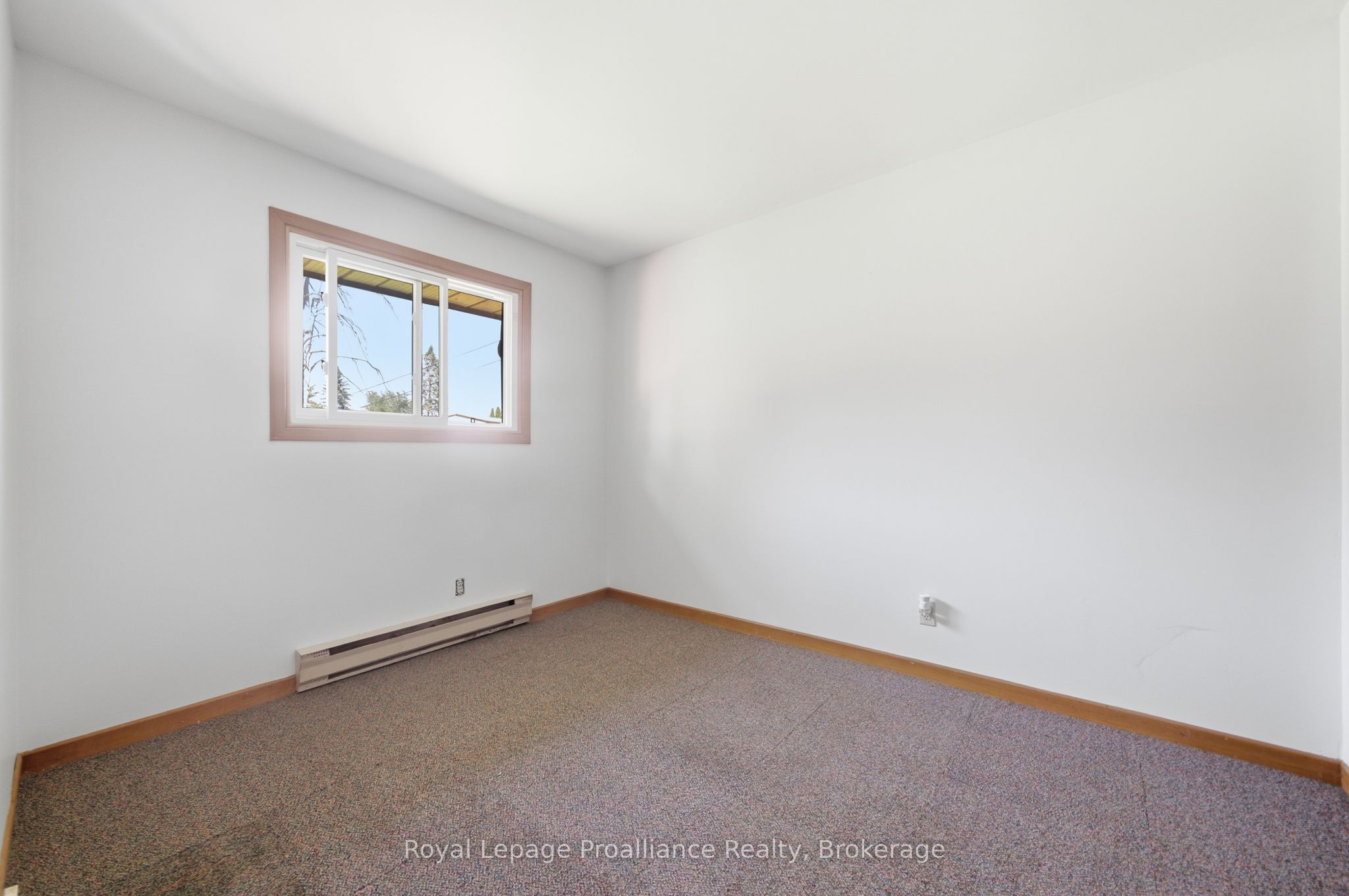 499 Meyers Creek Road Property Photo 29