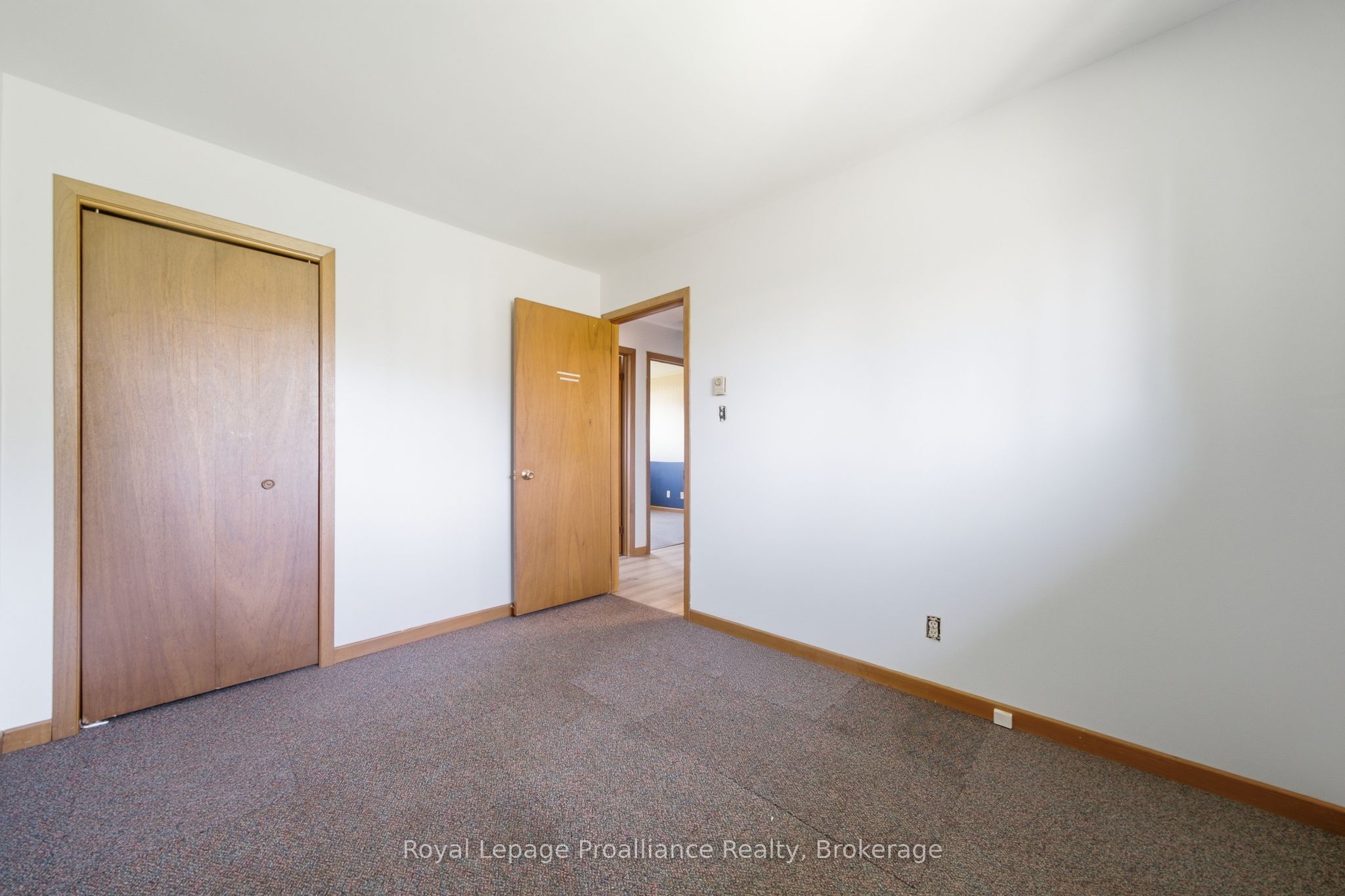 499 Meyers Creek Road Property Photo 30
