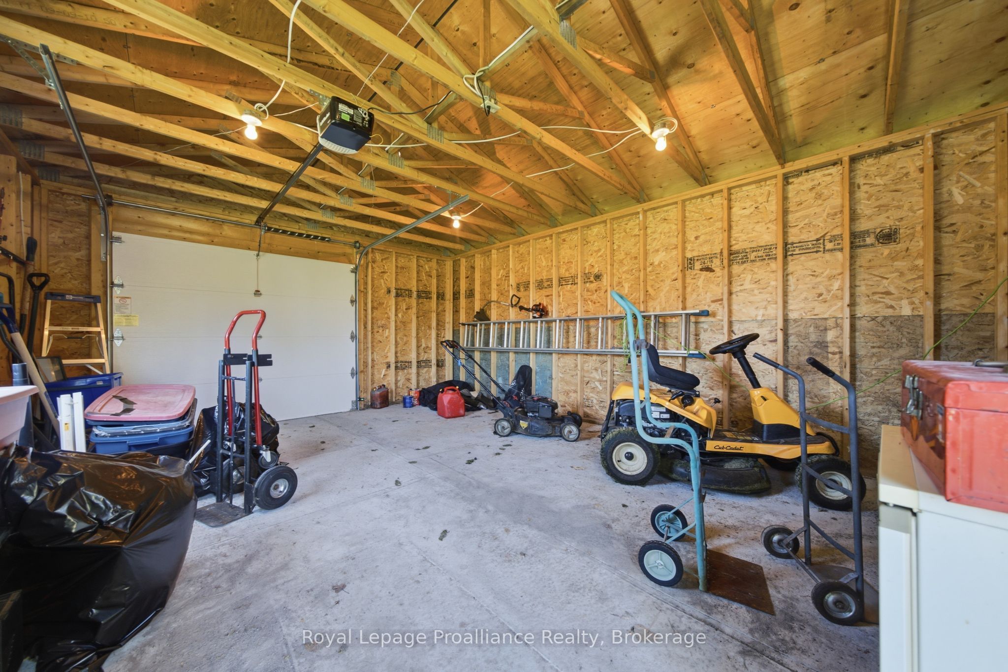 499 Meyers Creek Road Property Photo 31