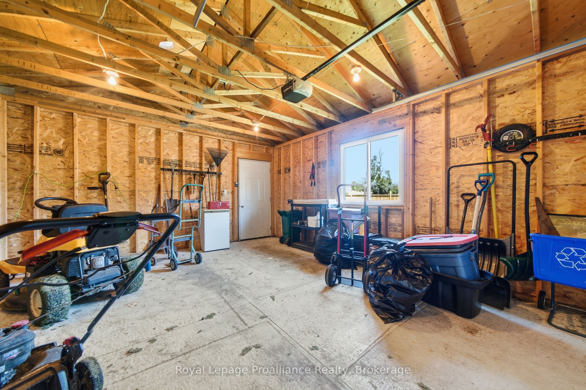 499 Meyers Creek Road Property Photo 32