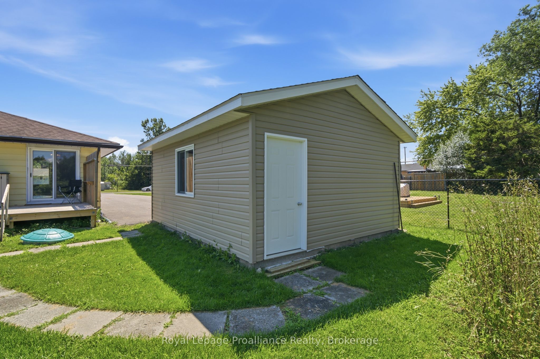 499 Meyers Creek Road Property Photo 40