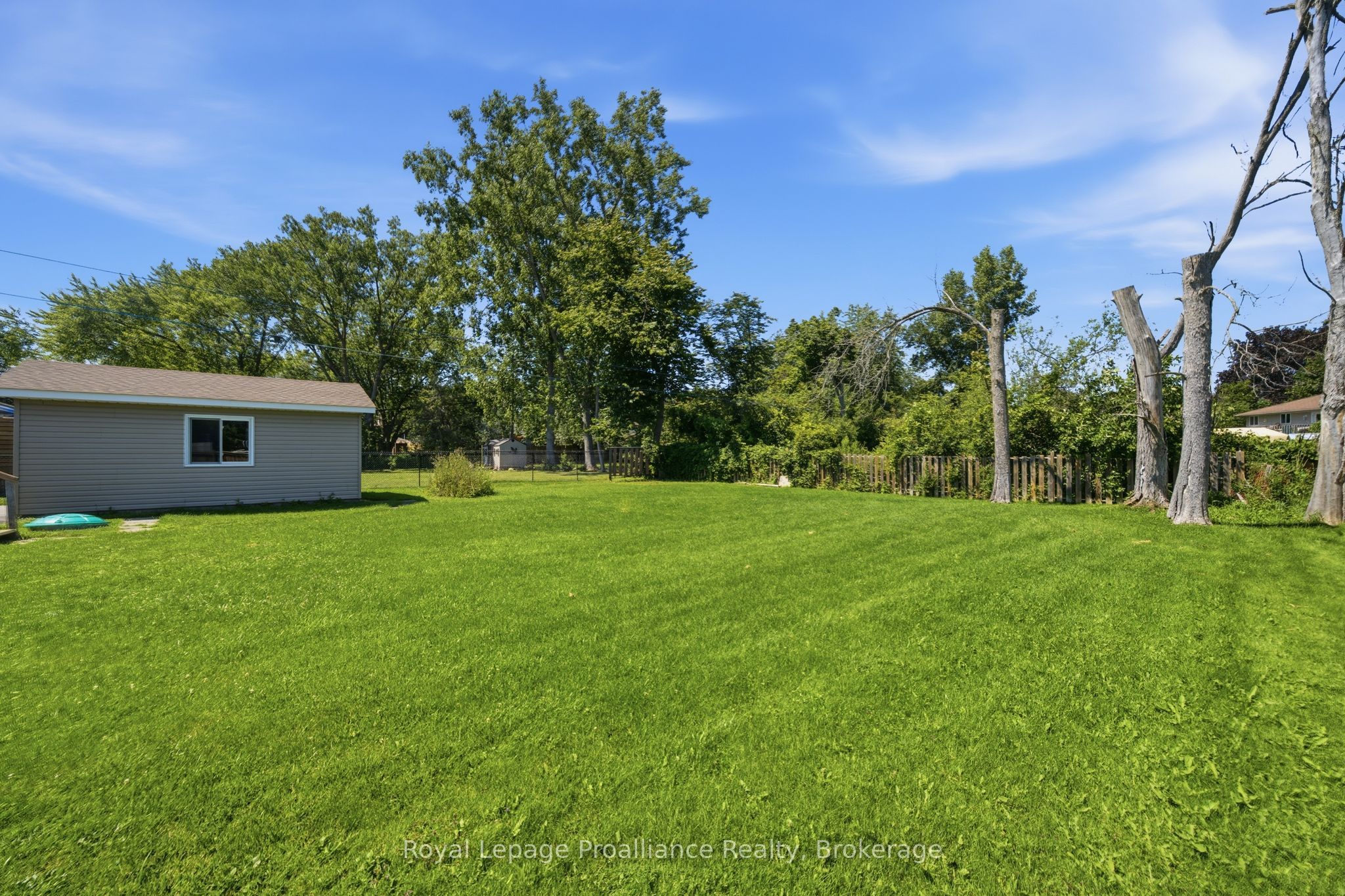 499 Meyers Creek Road Property Photo 41