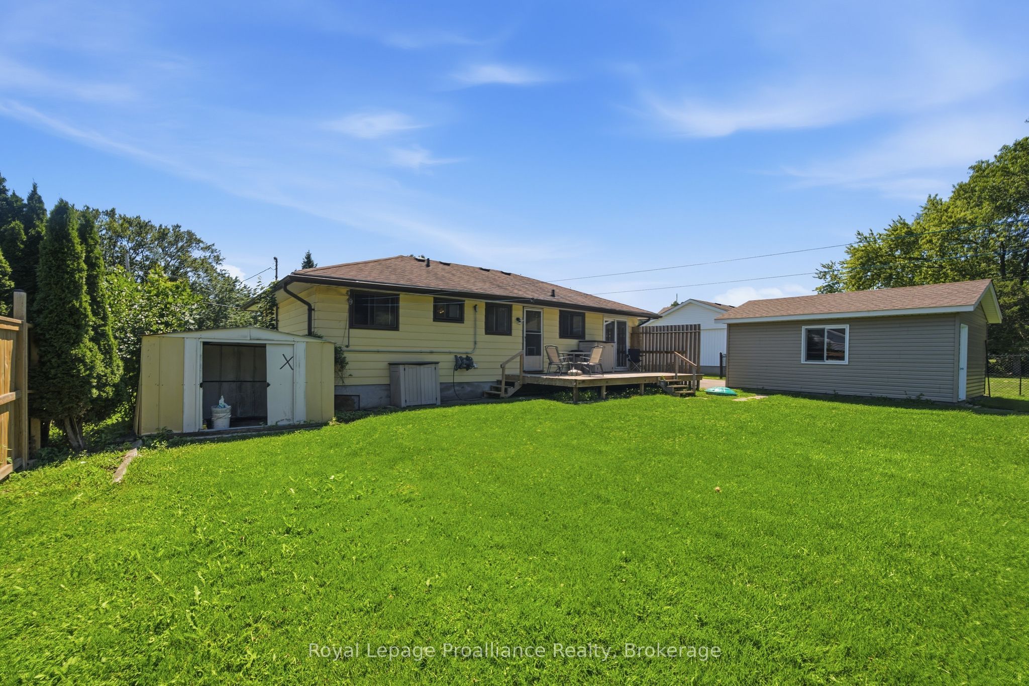 499 Meyers Creek Road Property Photo 42