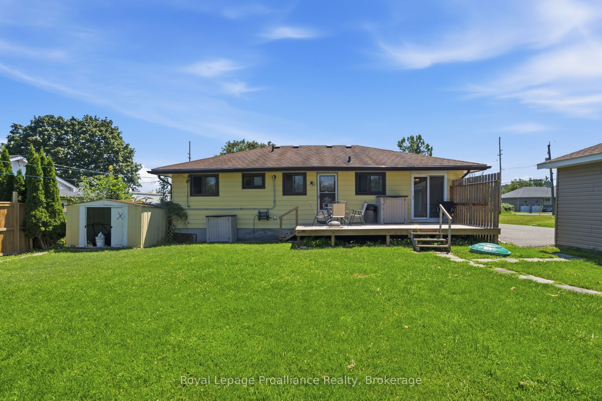 499 Meyers Creek Road Property Photo 43