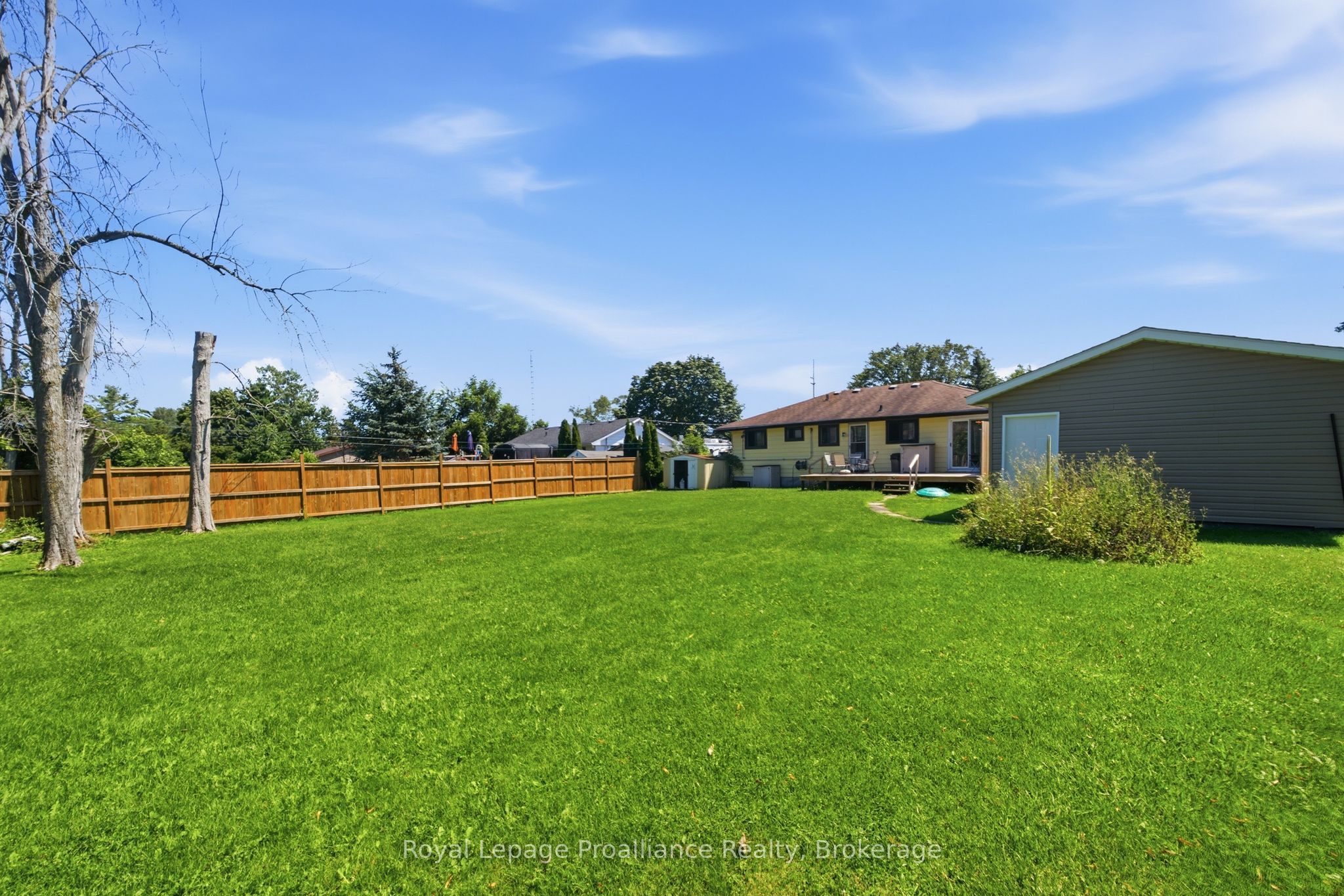 499 Meyers Creek Road Property Photo 44
