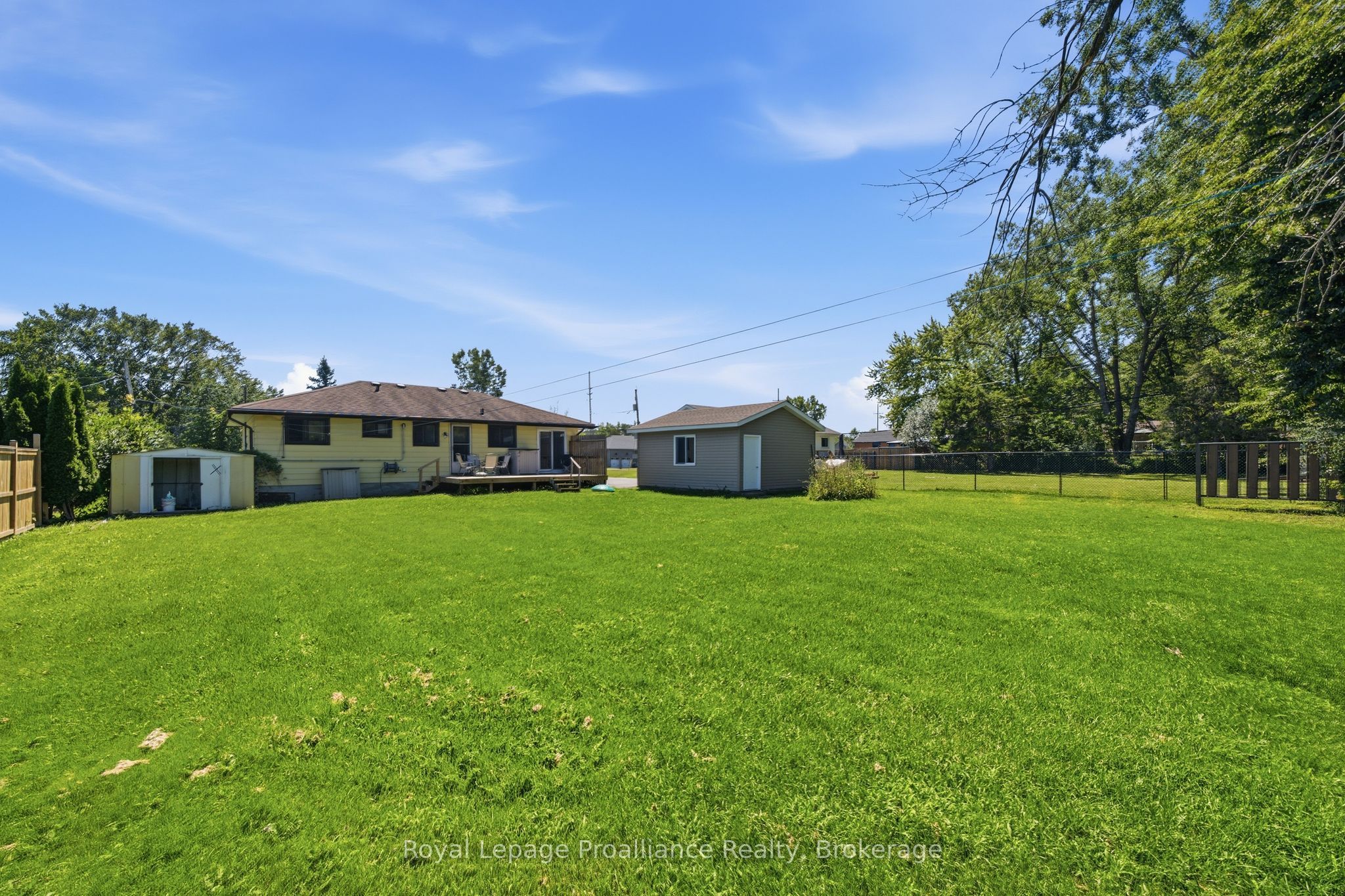 499 Meyers Creek Road Property Photo 45