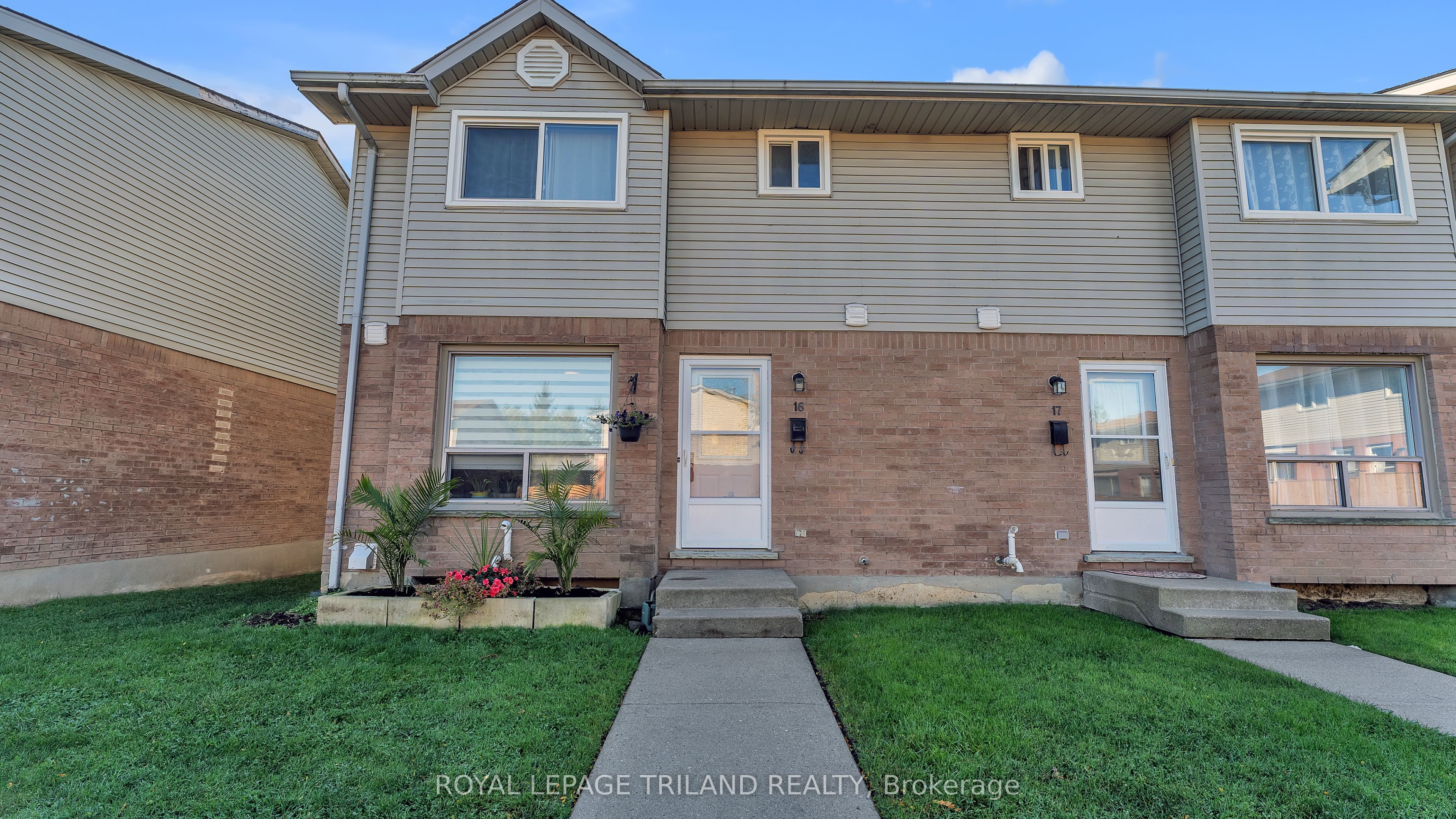 595 Third Street 16 Property Photo 1