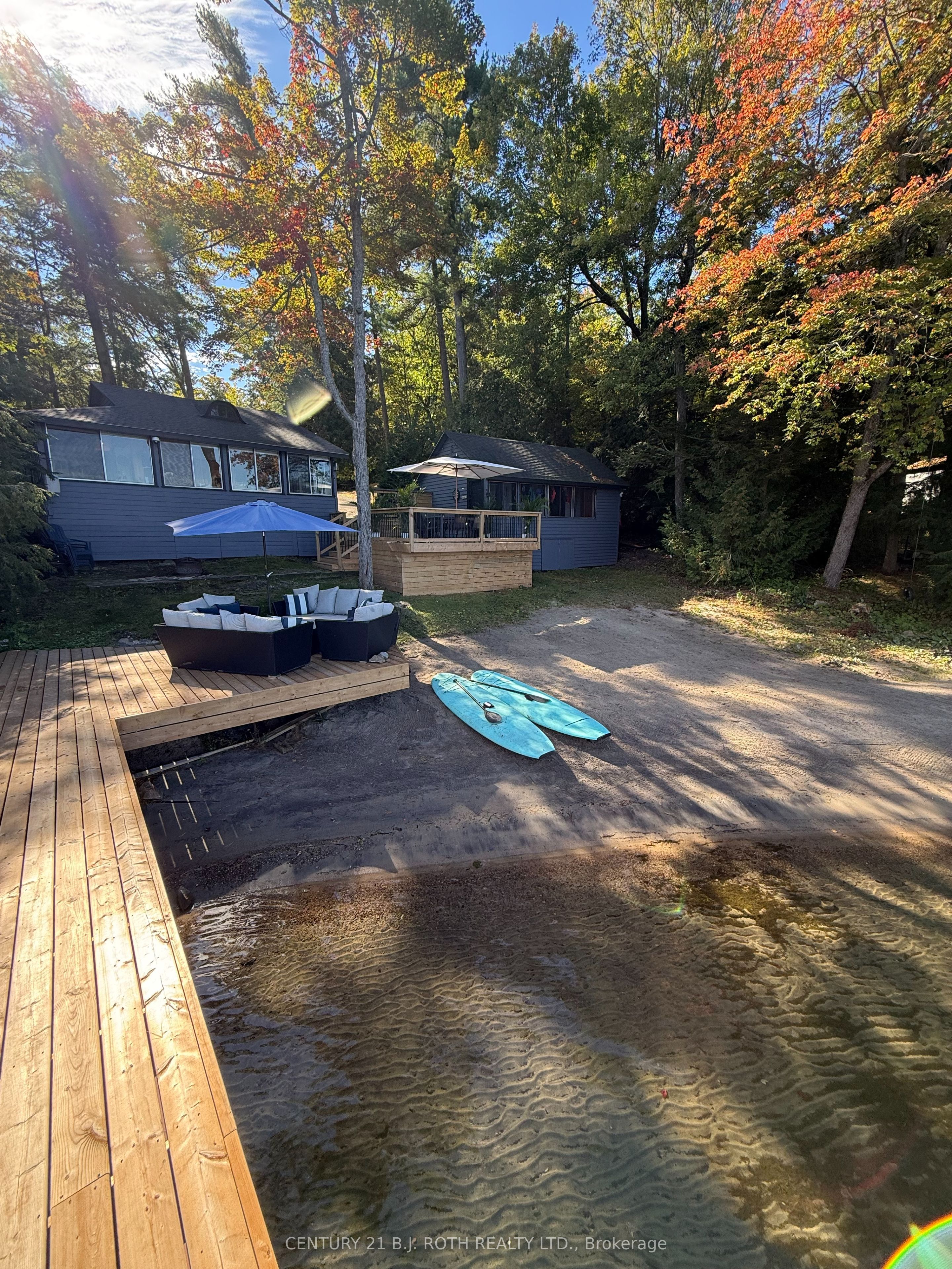 208 Lavalley Way Property Photo 1