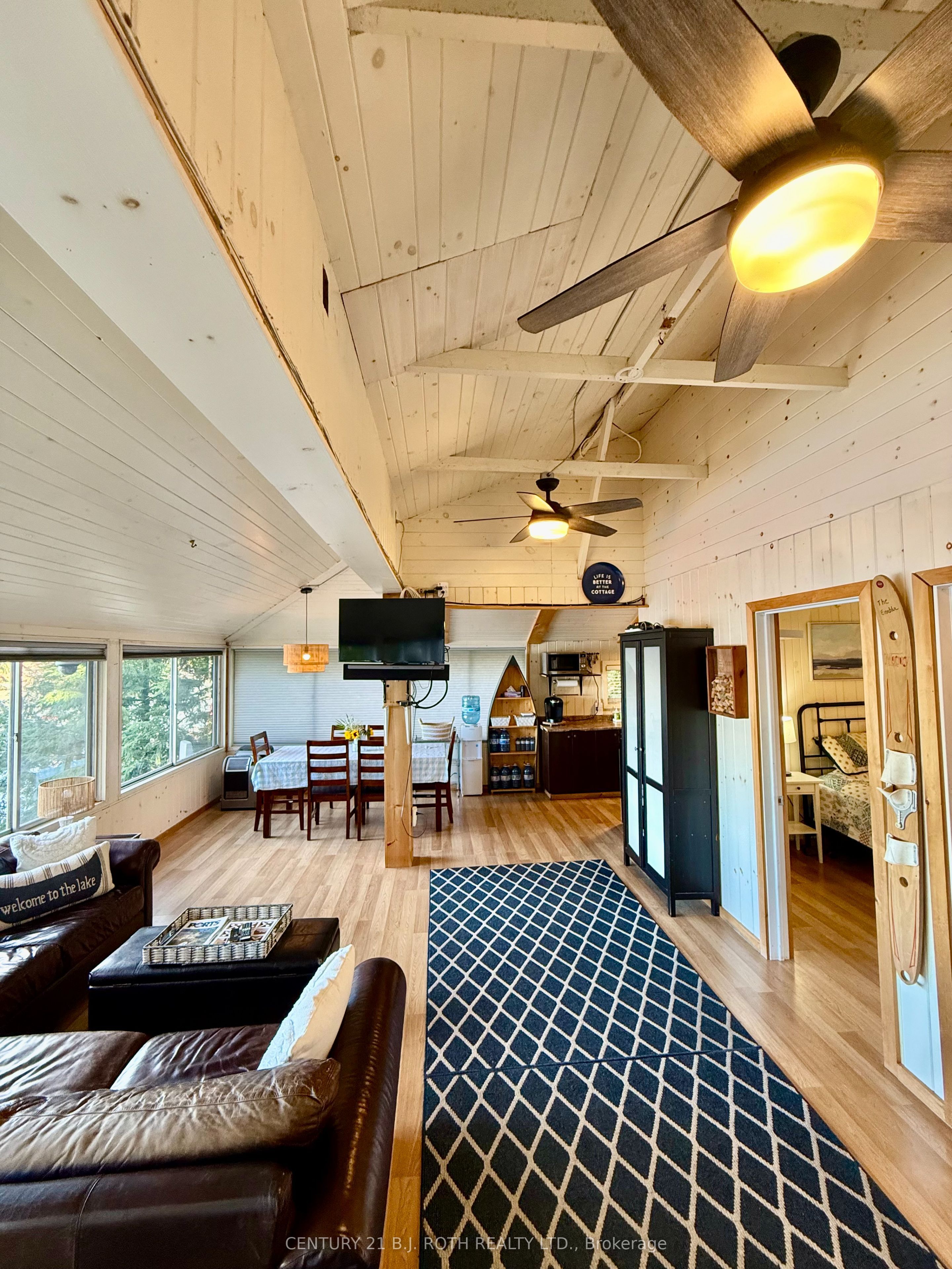 208 Lavalley Way Property Photo 7