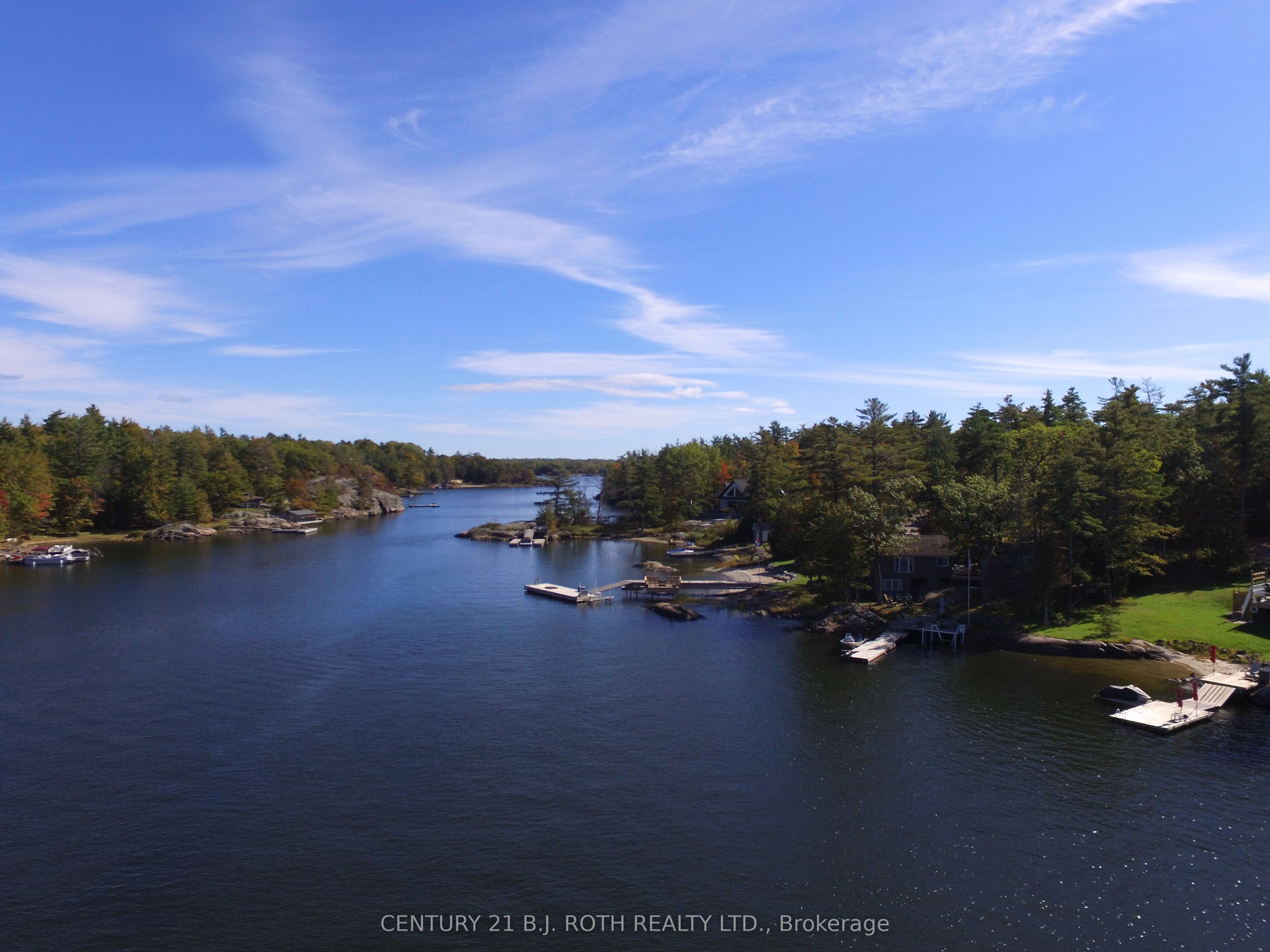 208 Lavalley Way Property Photo 40