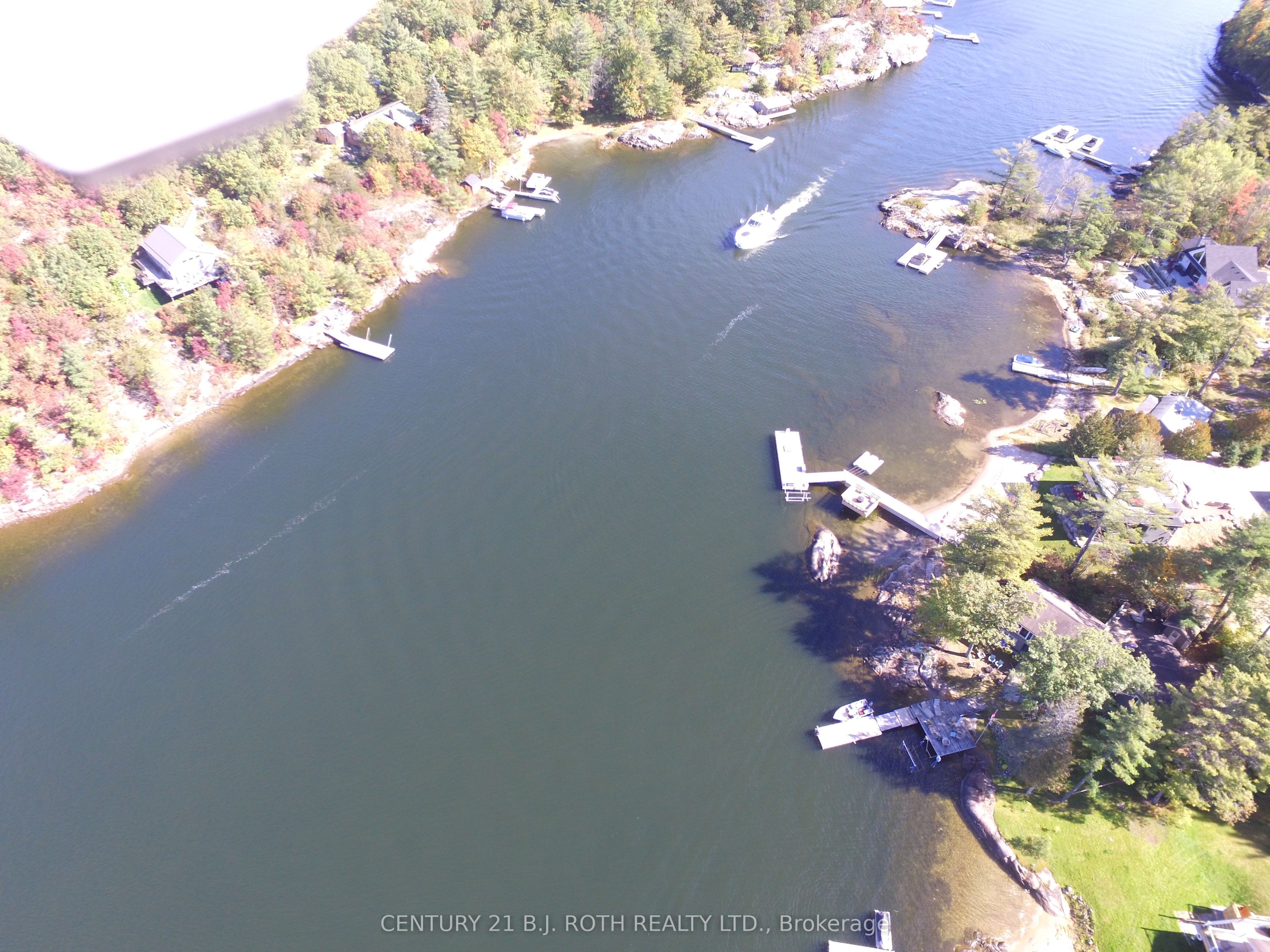 208 Lavalley Way Property Photo 42