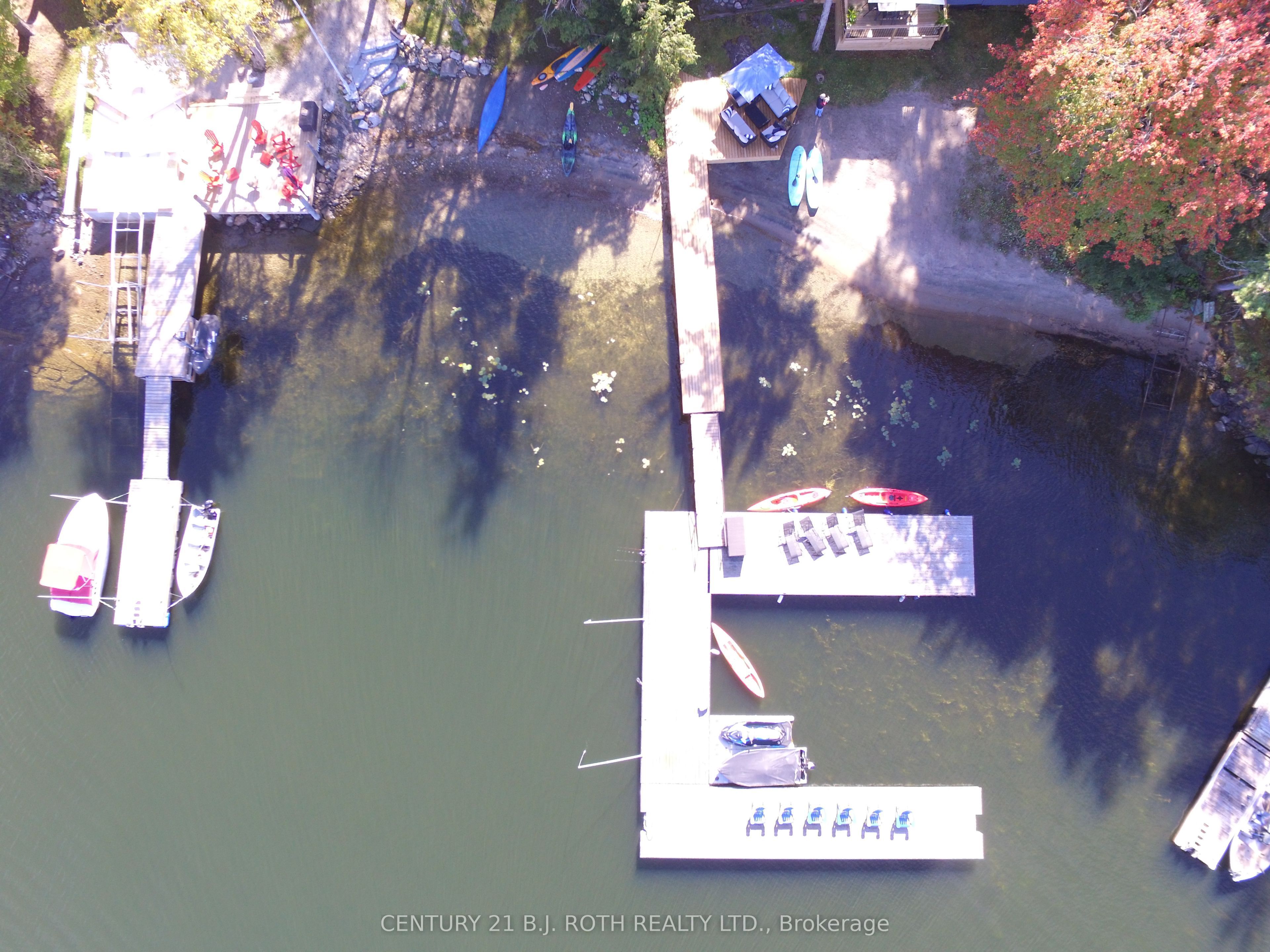 208 Lavalley Way Property Photo 43