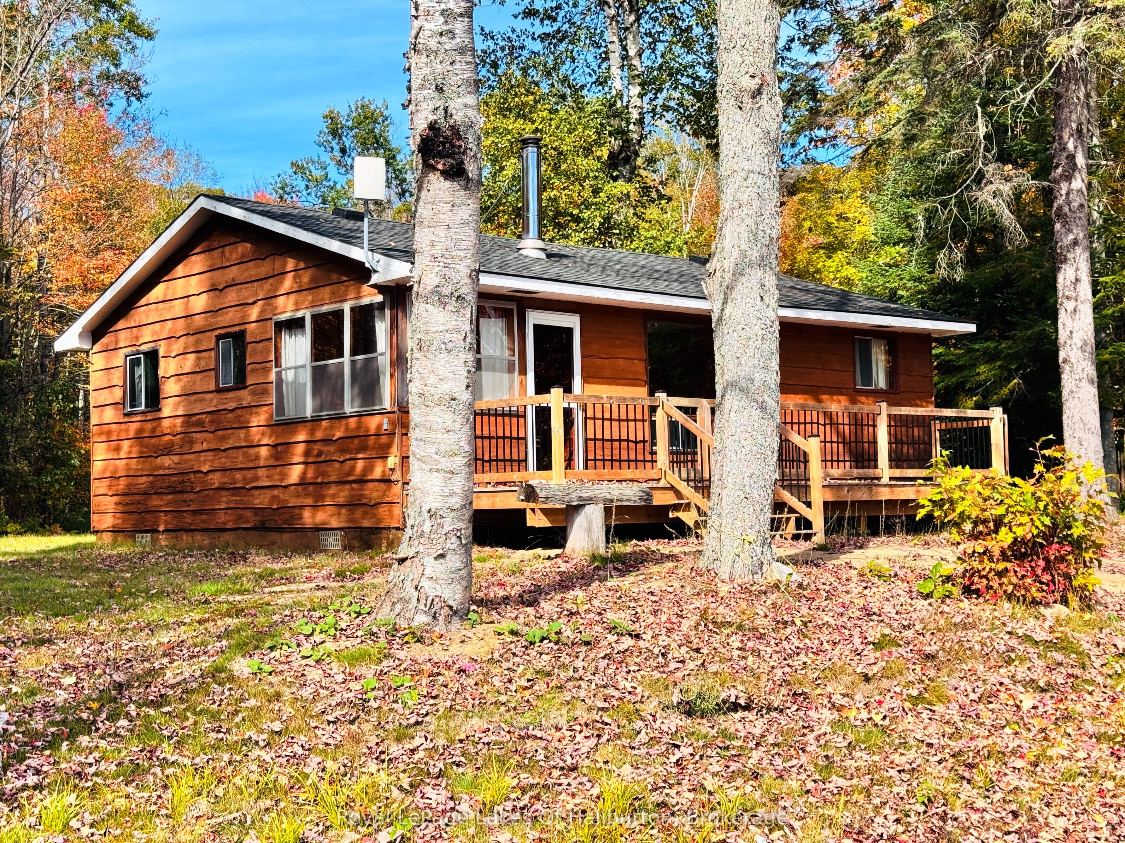 1062 Leblanc Trail Property Photo 1