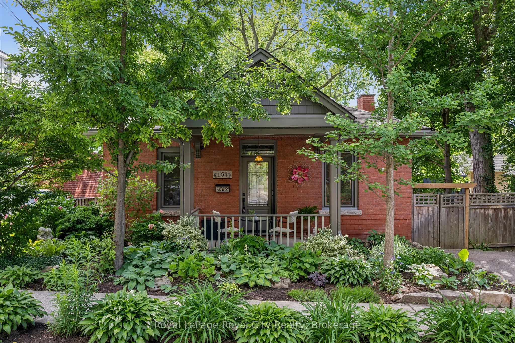 164 King Street Property Photo 2