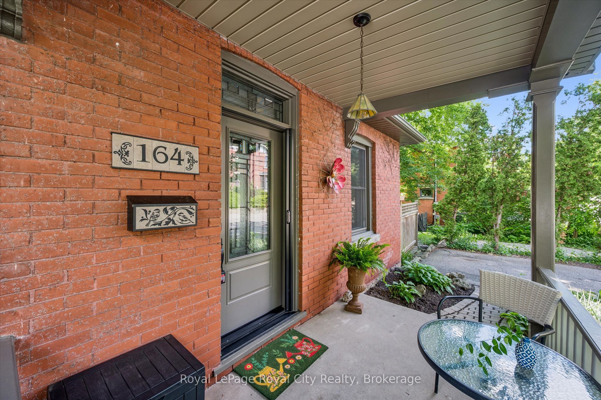 164 King Street Property Photo 3