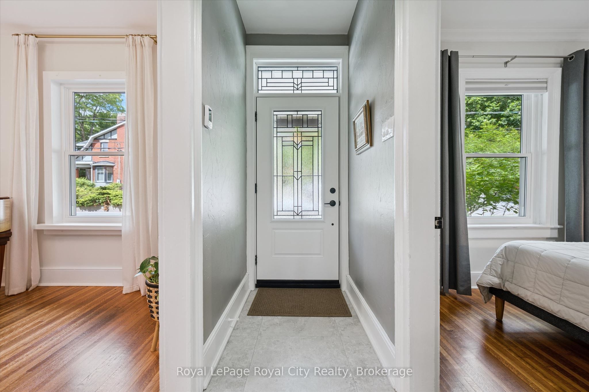 164 King Street Property Photo 8