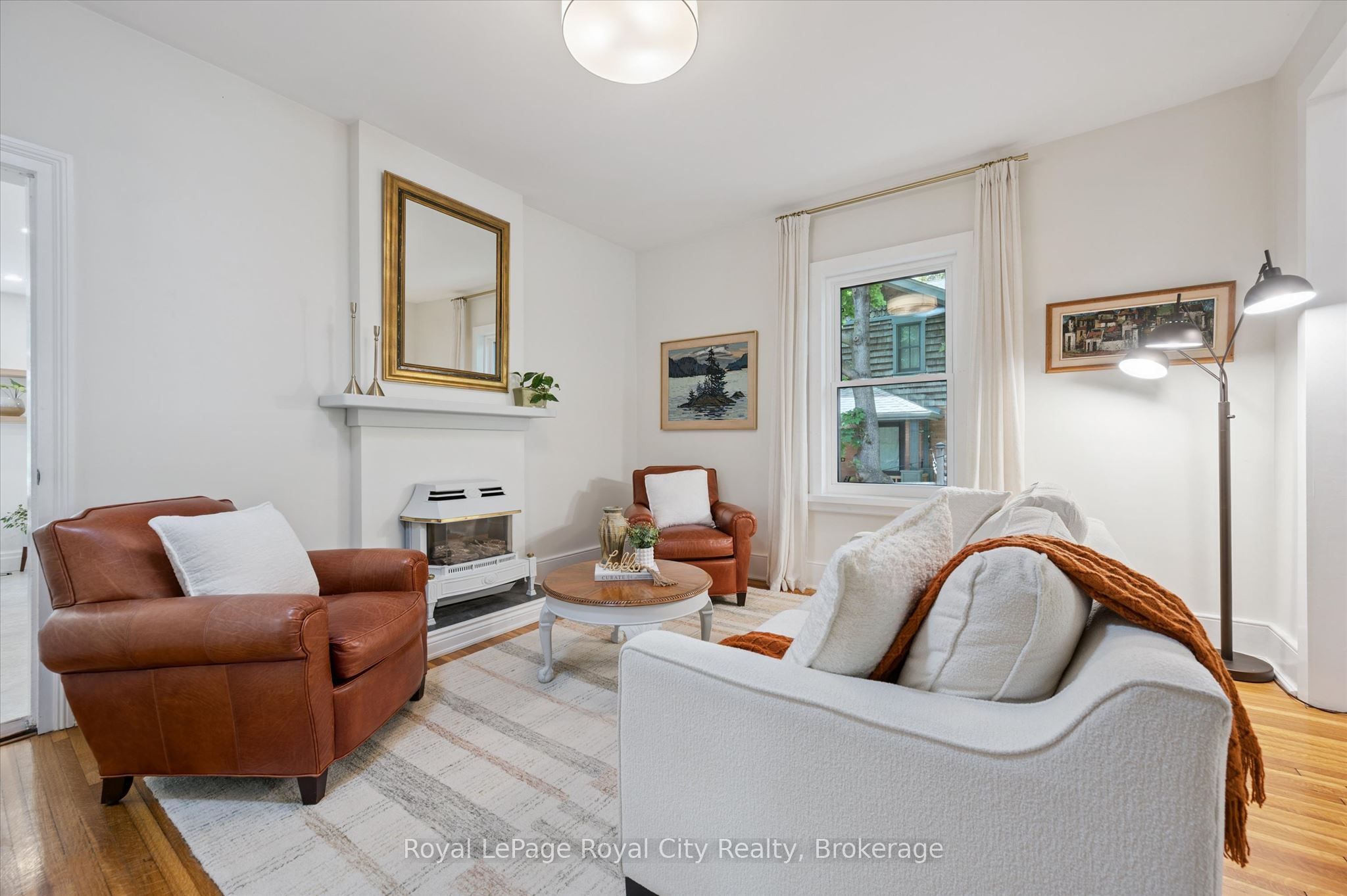 164 King Street Property Photo 13