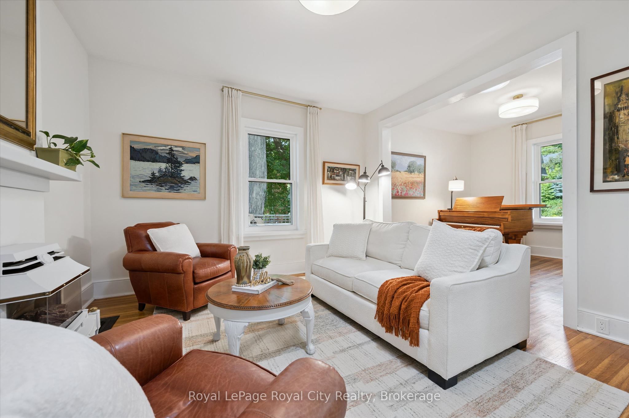 164 King Street Property Photo 14