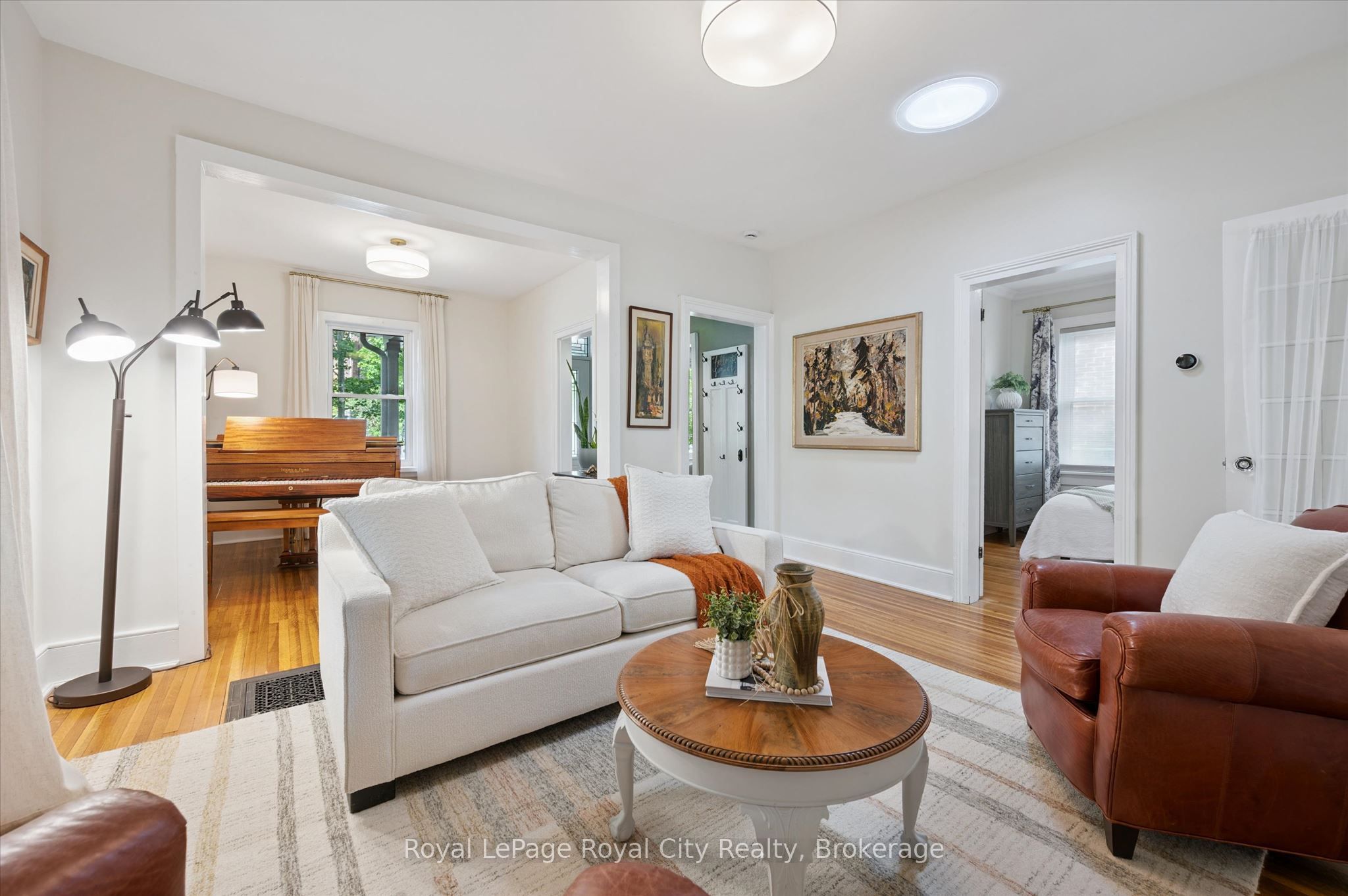 164 King Street Property Photo 15