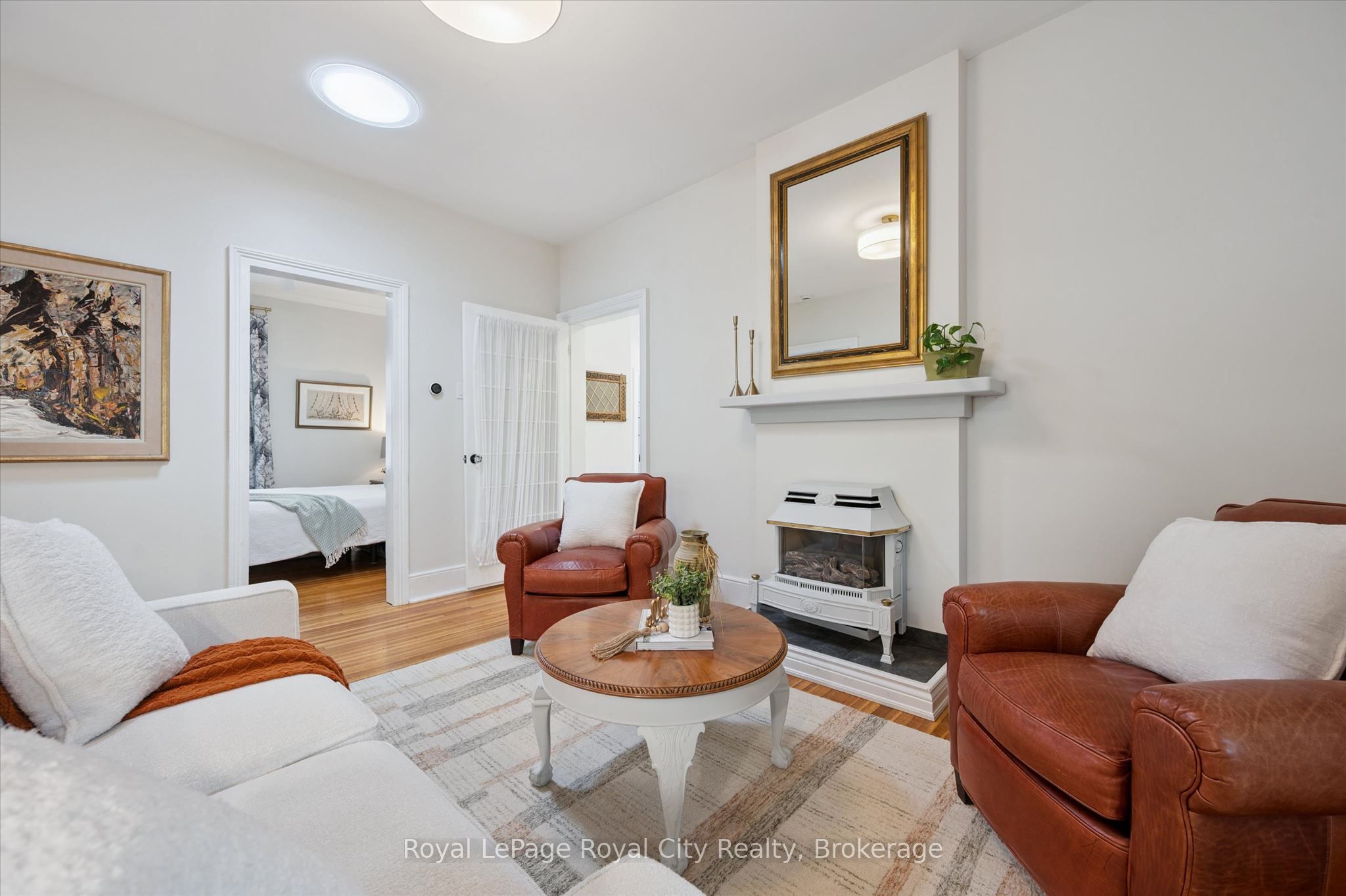 164 King Street Property Photo 16