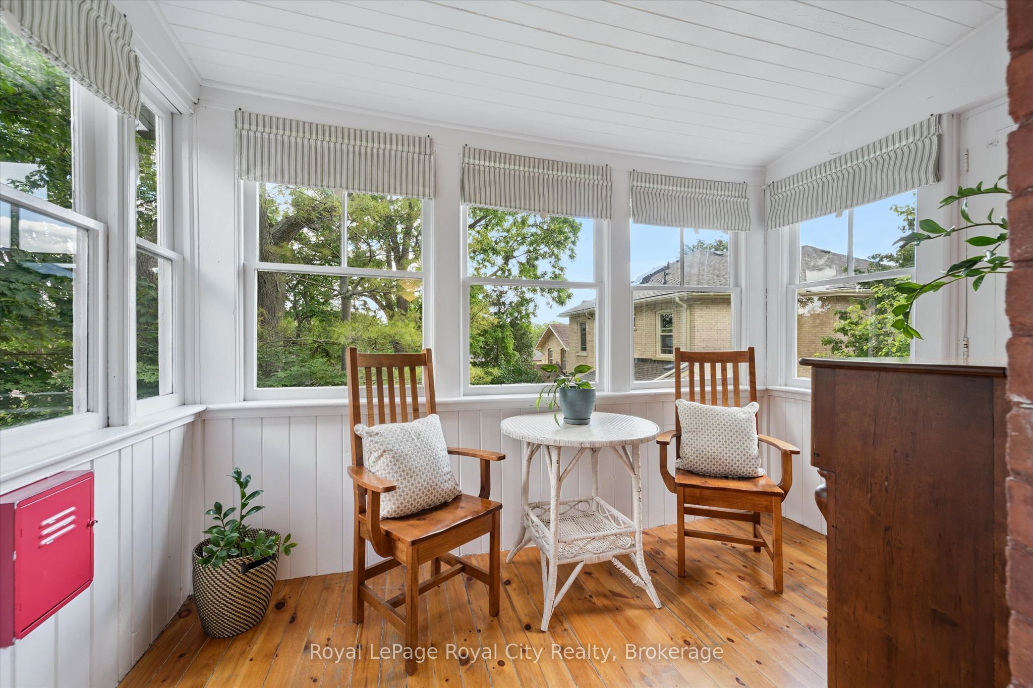 164 King Street Property Photo 19
