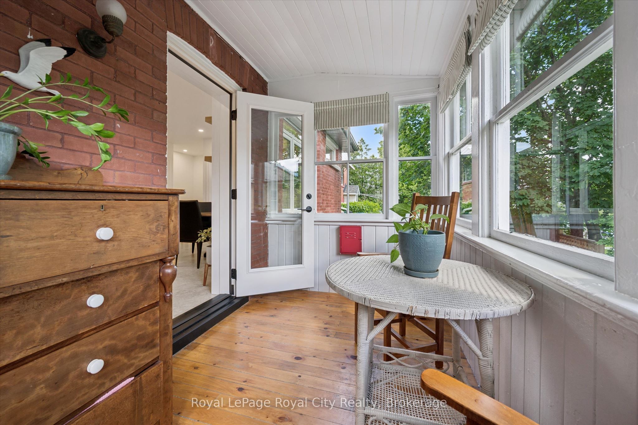 164 King Street Property Photo 20