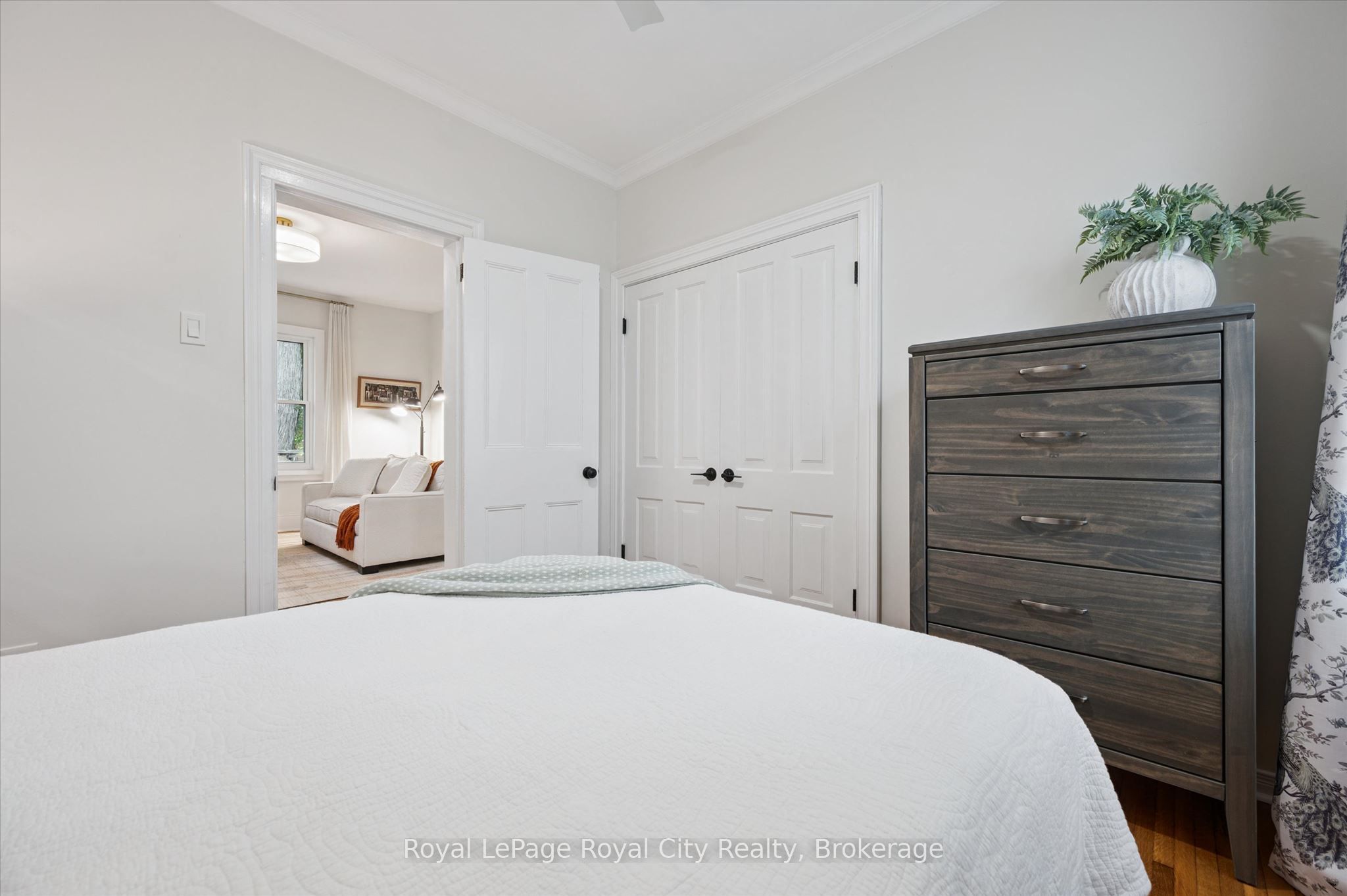 164 King Street Property Photo 24