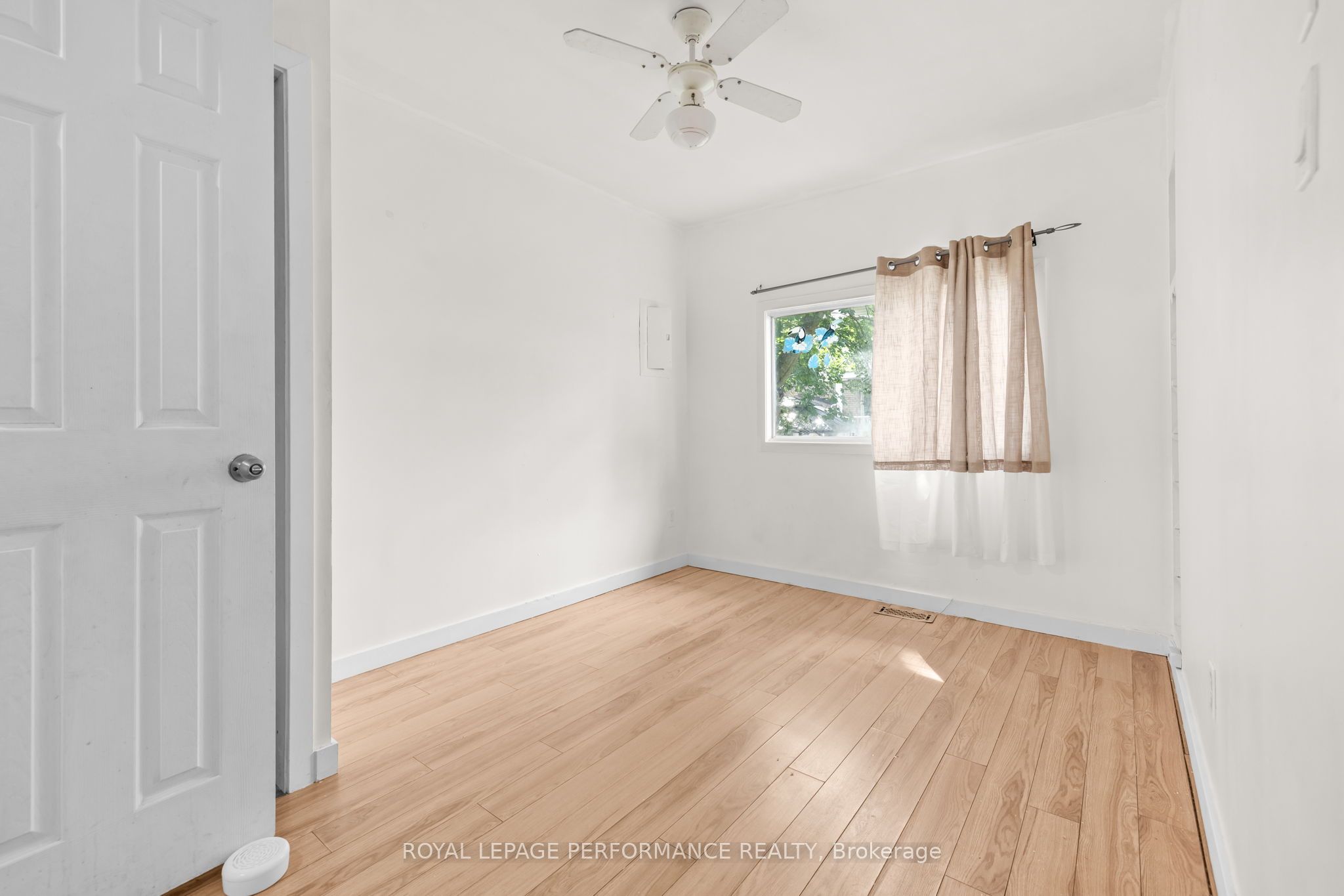 438 Voyageur Place Property Photo 24