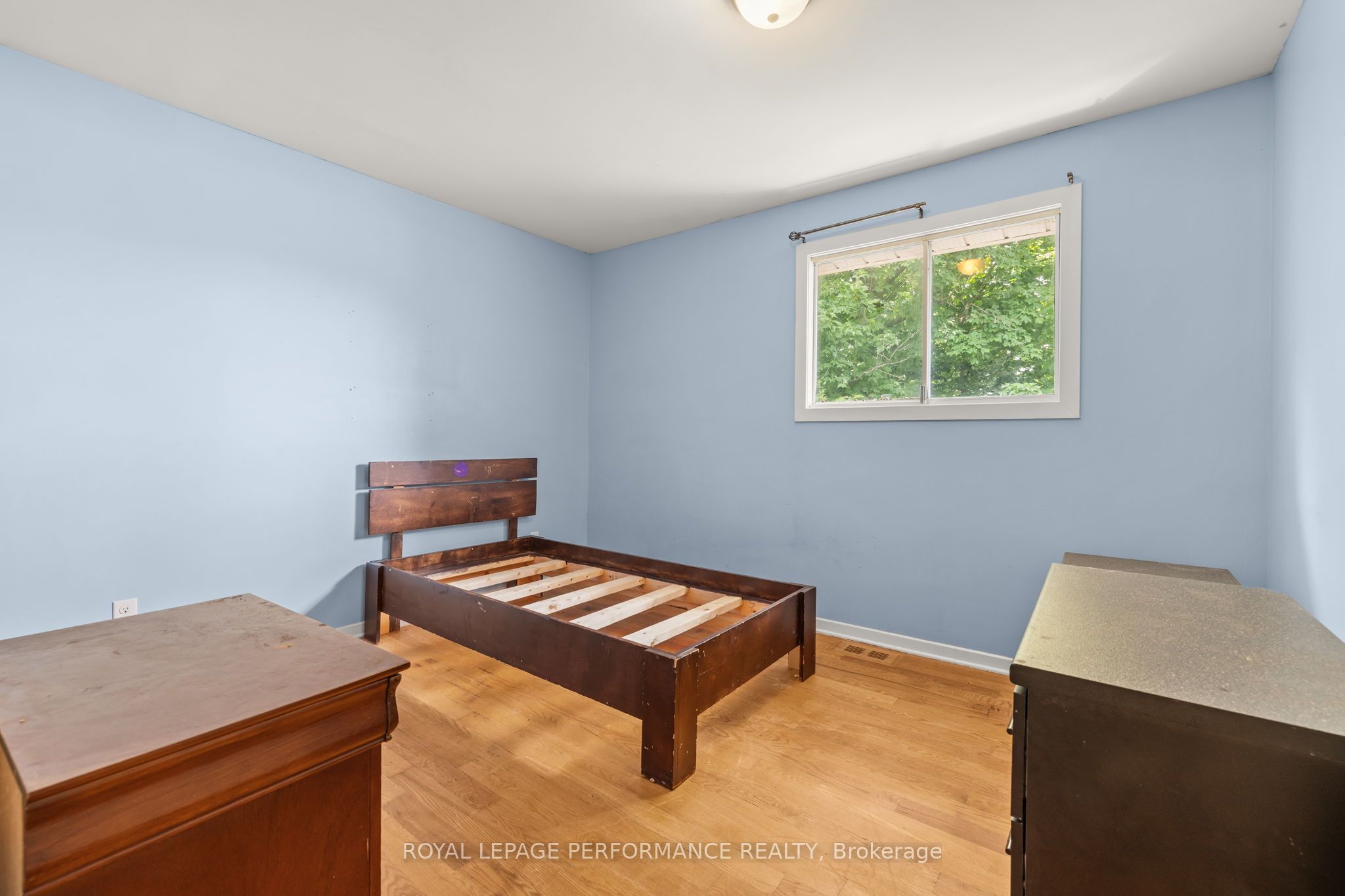 438 Voyageur Place Property Photo 30