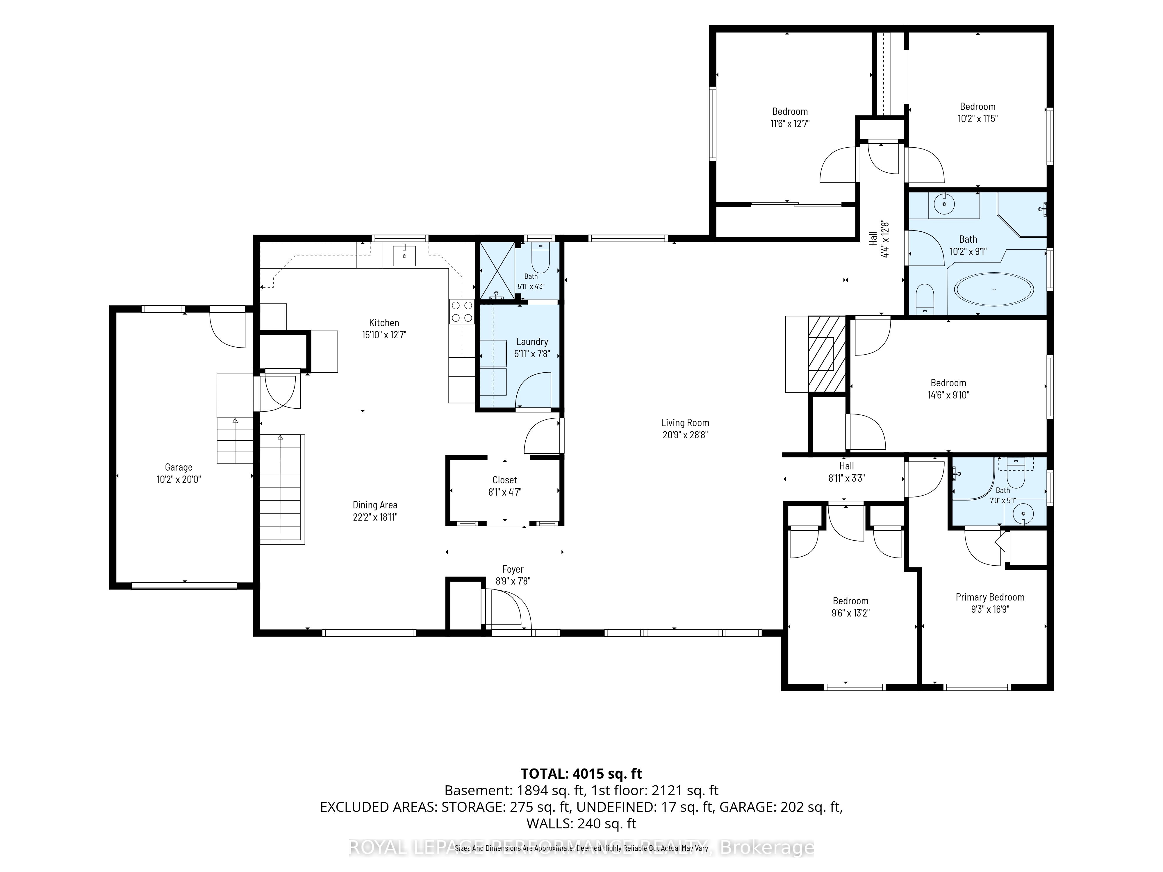 438 Voyageur Place Property Photo 37