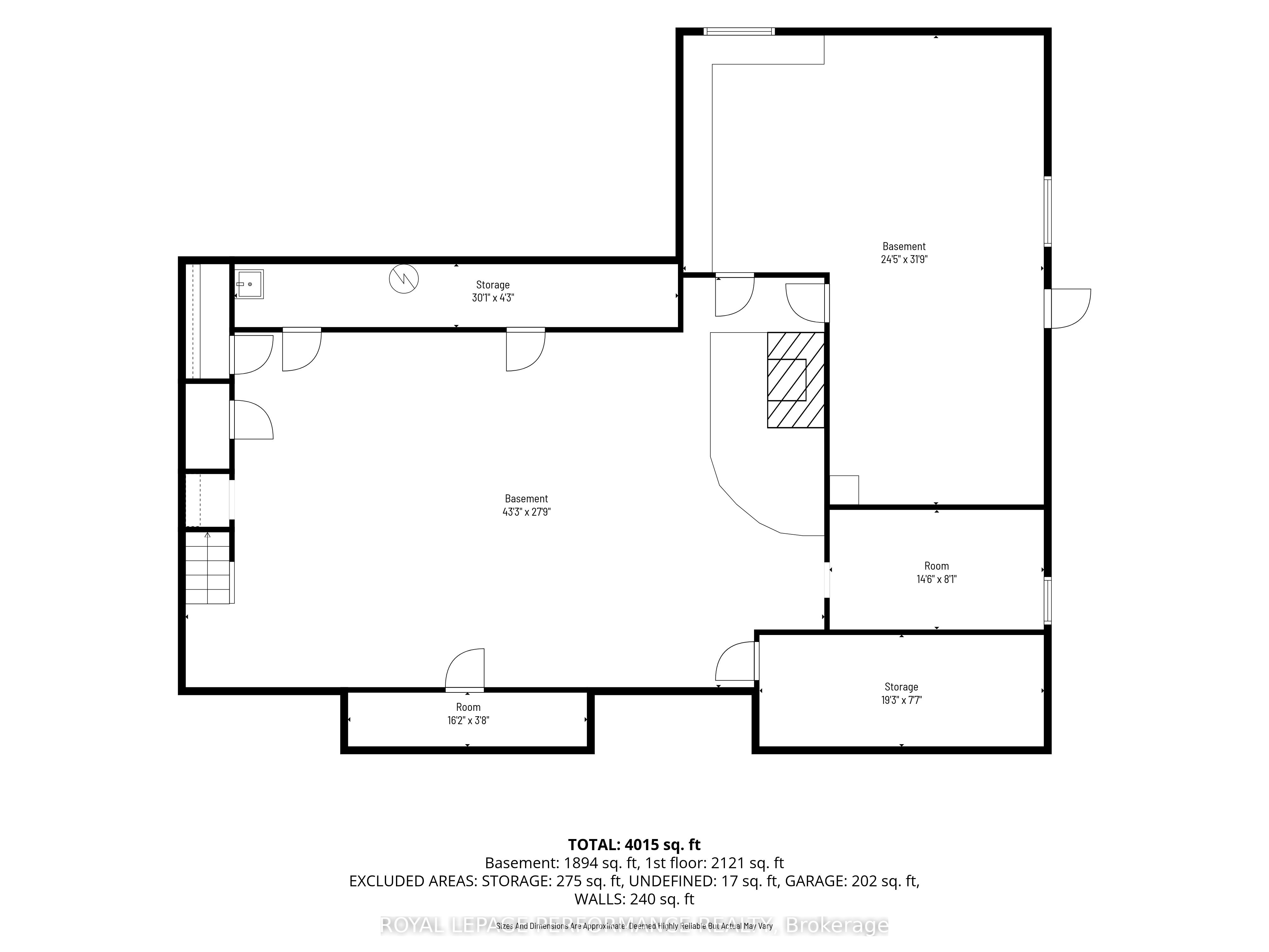 438 Voyageur Place Property Photo 38
