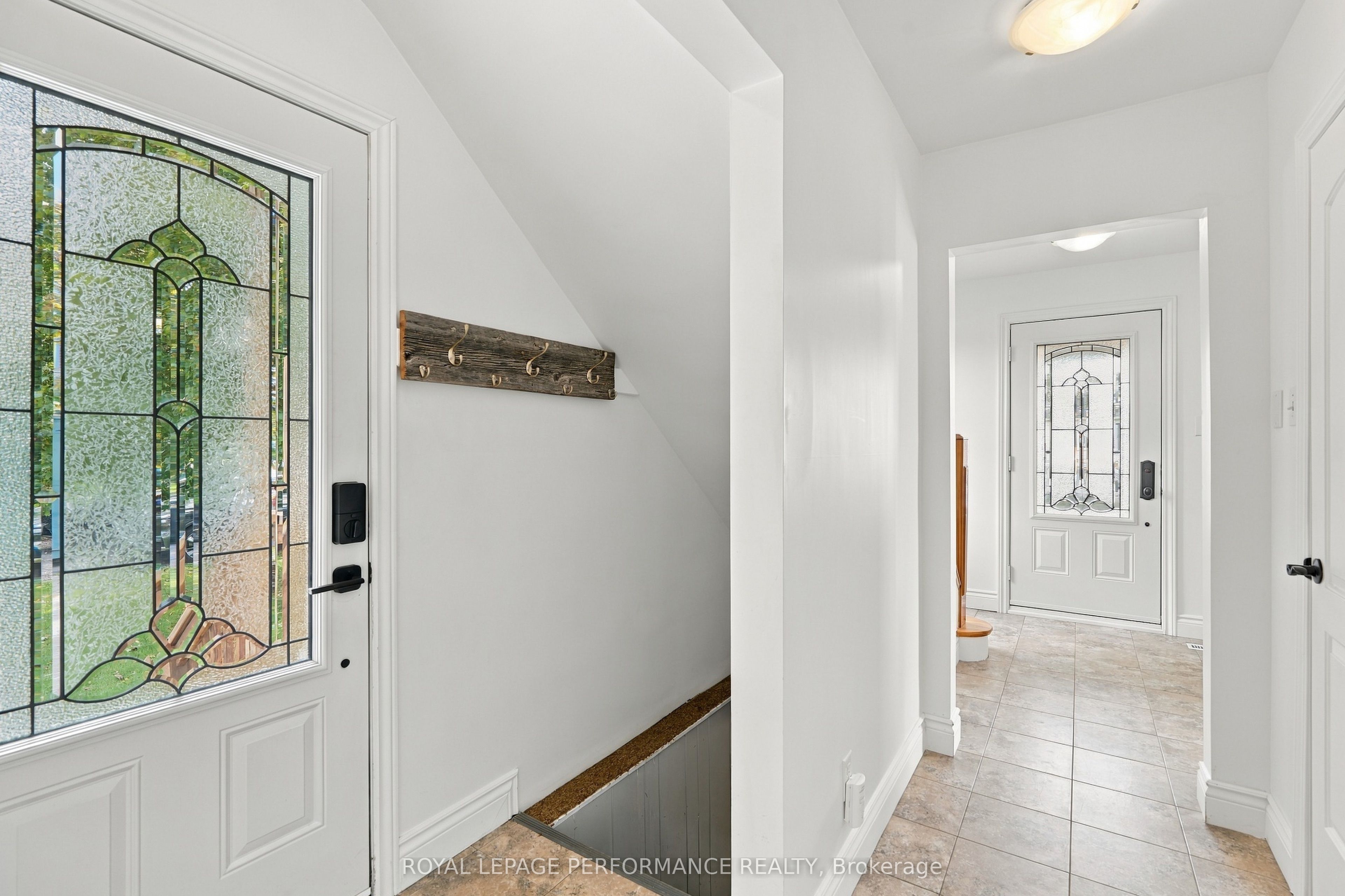 523 Gascon Street Property Photo 4