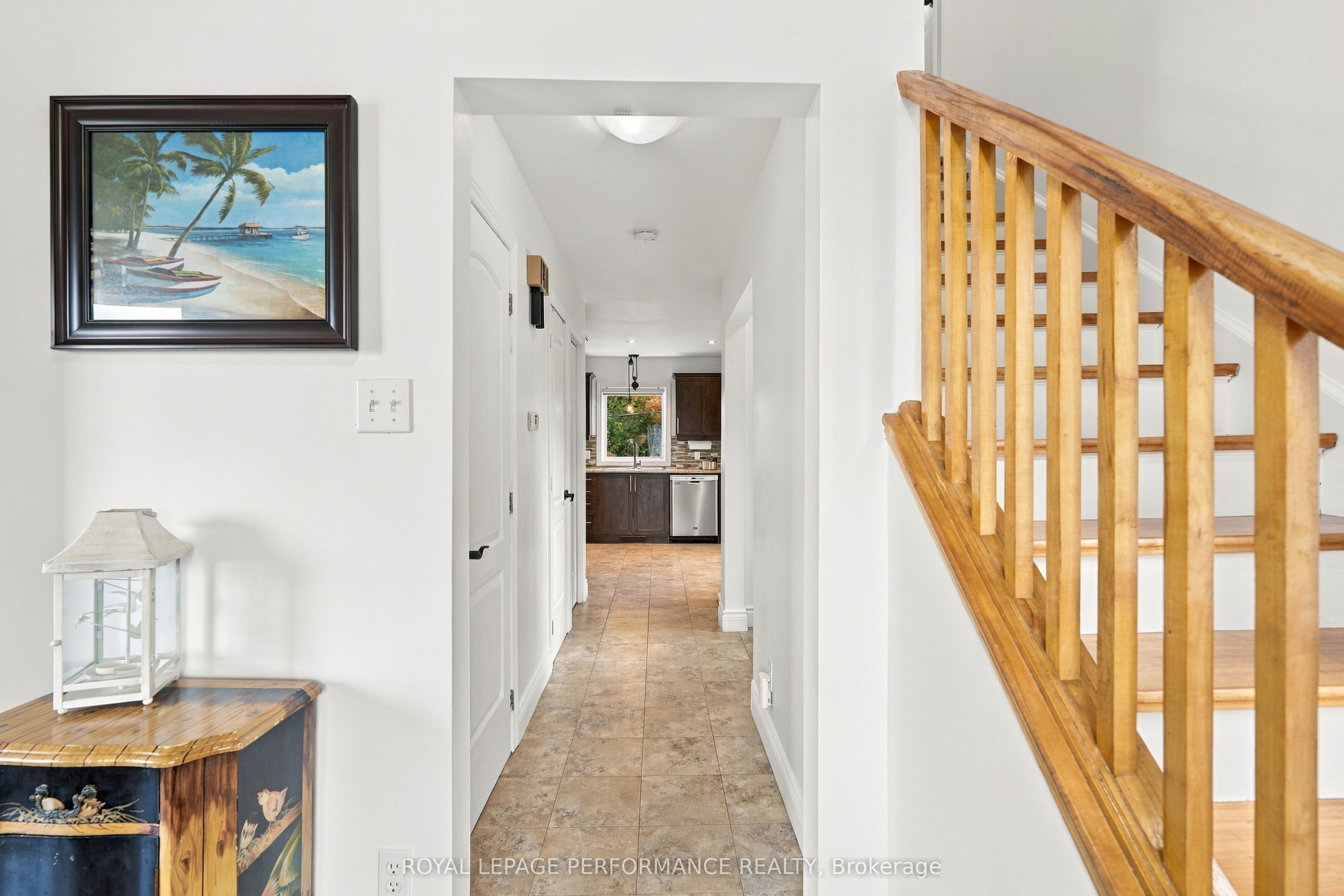 523 Gascon Street Property Photo 5