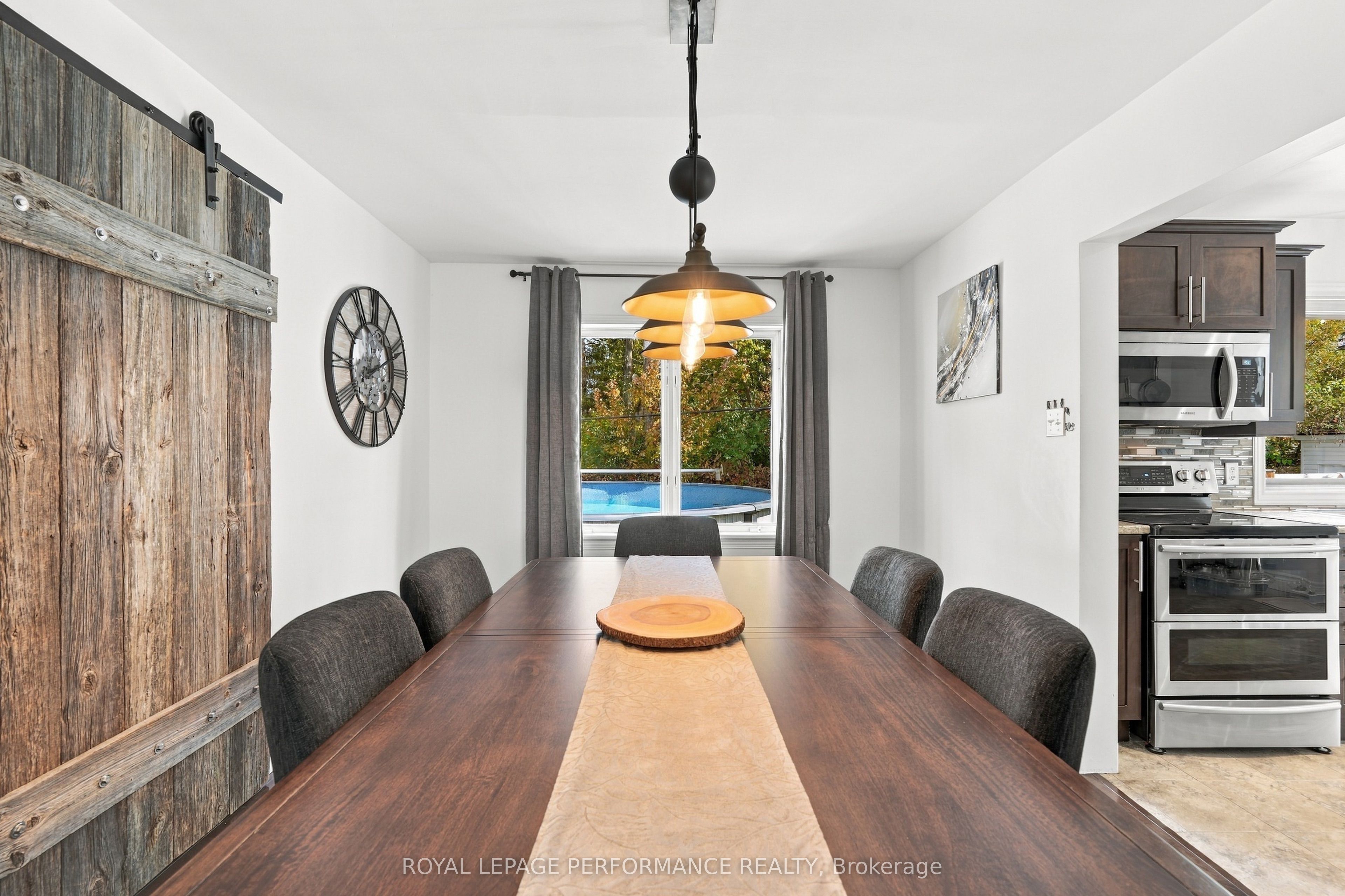 523 Gascon Street Property Photo 9