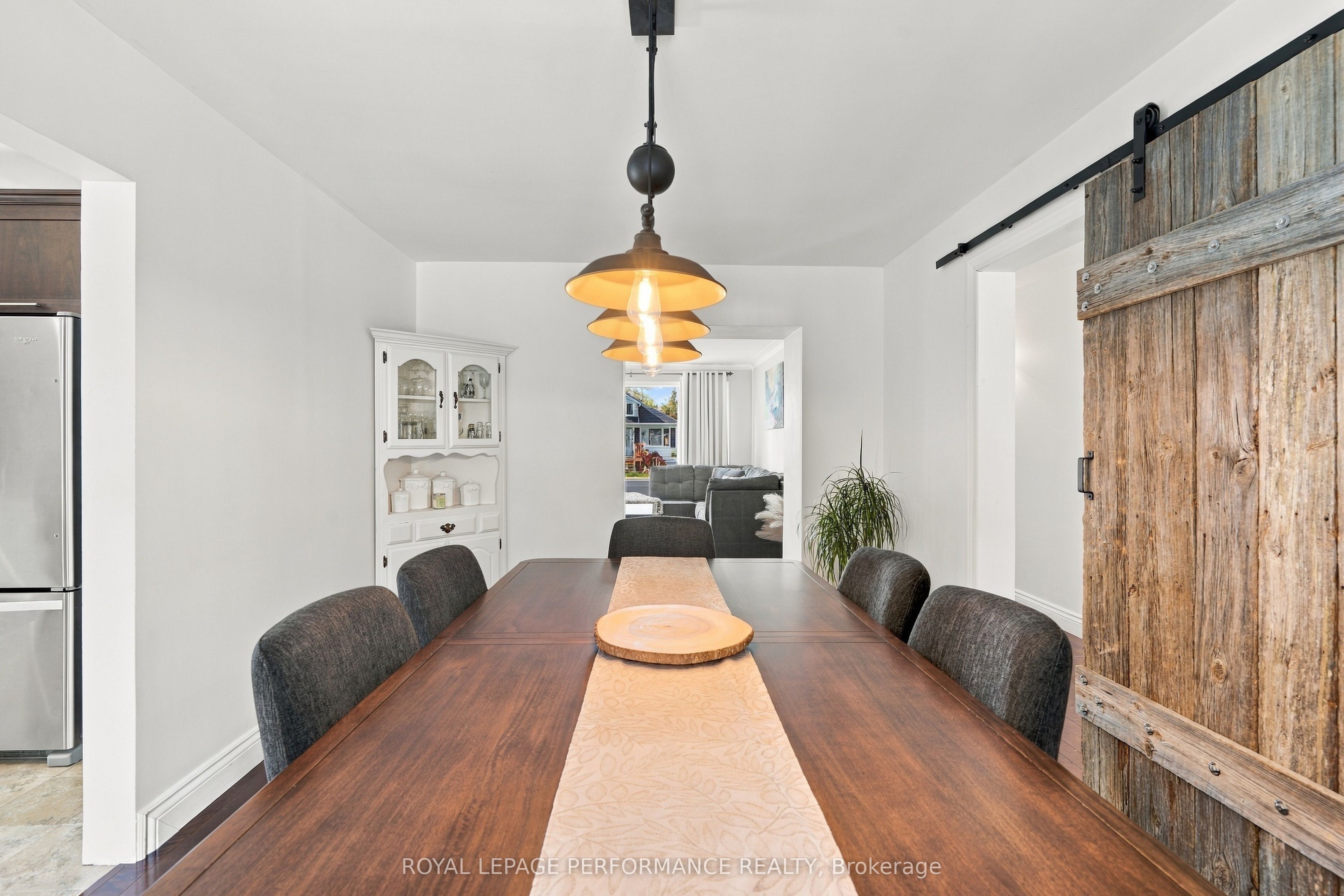 523 Gascon Street Property Photo 10