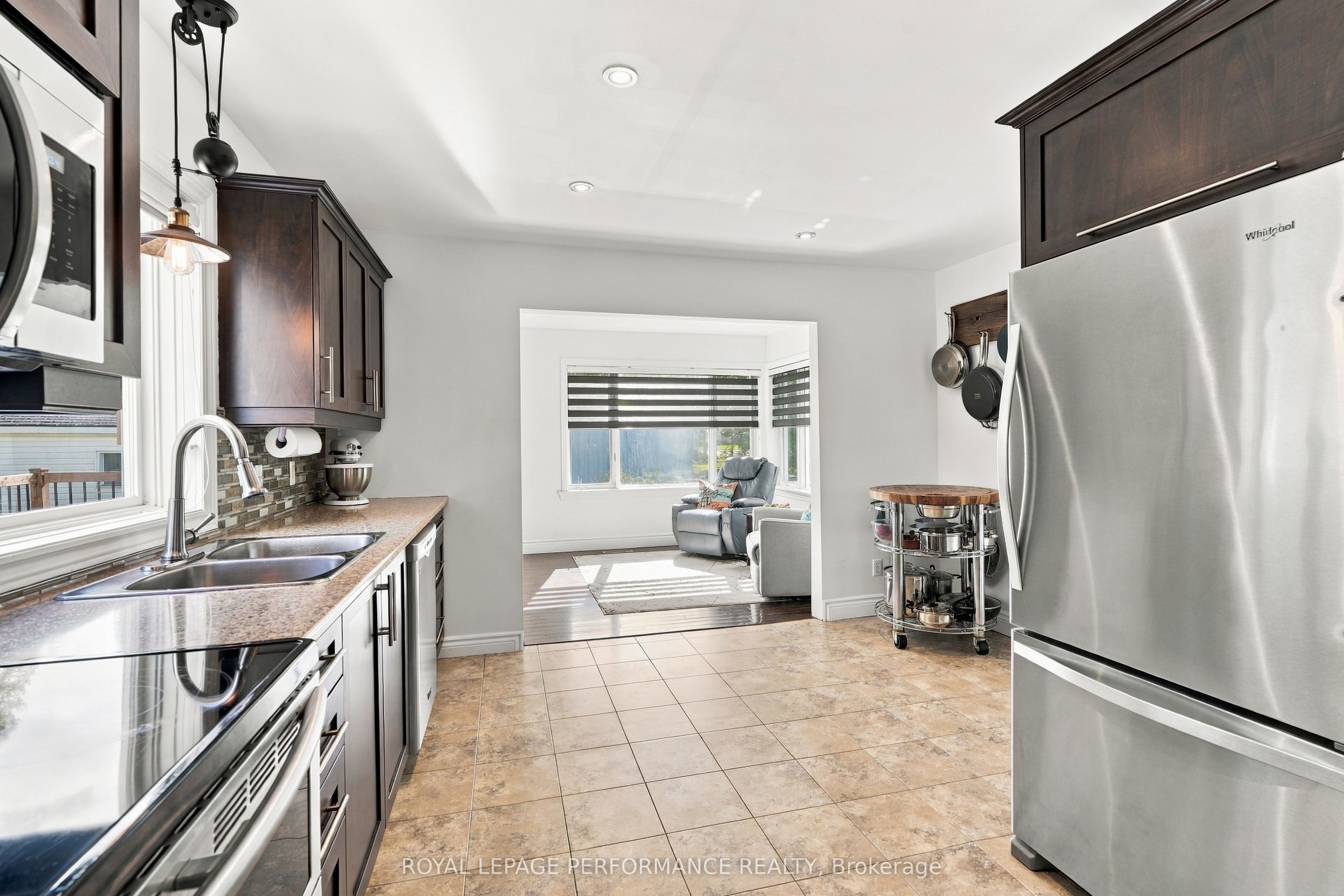 523 Gascon Street Property Photo 15