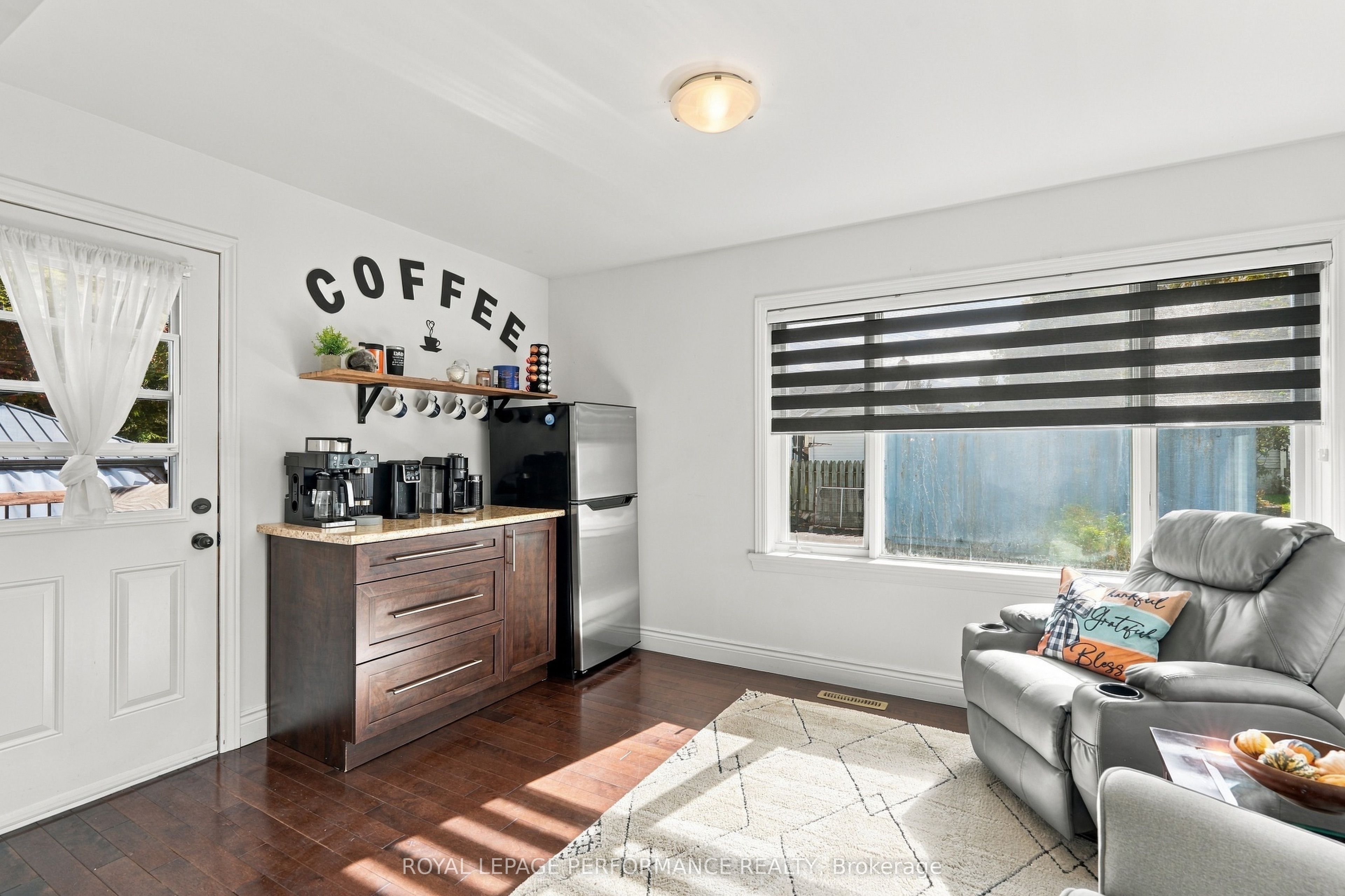 523 Gascon Street Property Photo 17