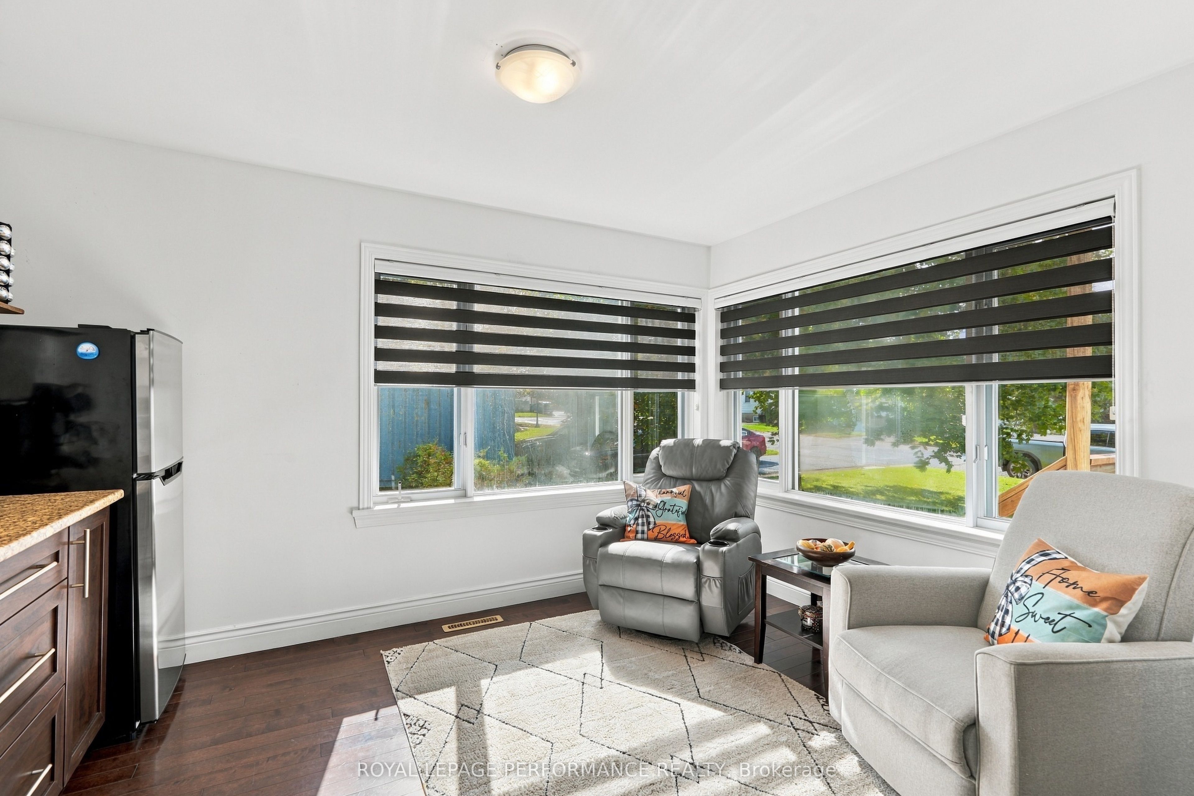 523 Gascon Street Property Photo 18