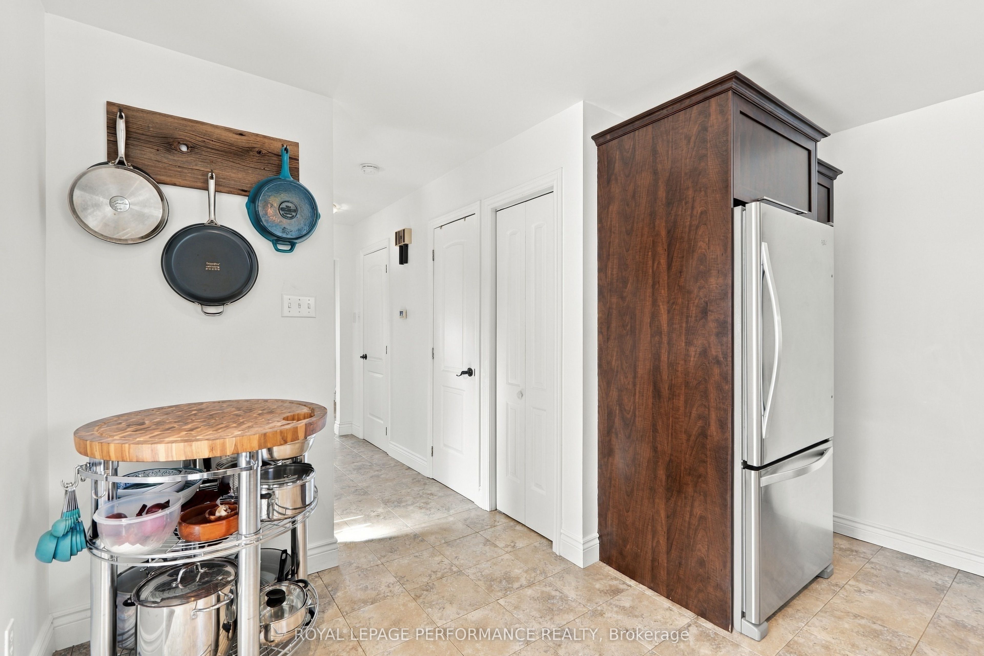 523 Gascon Street Property Photo 19