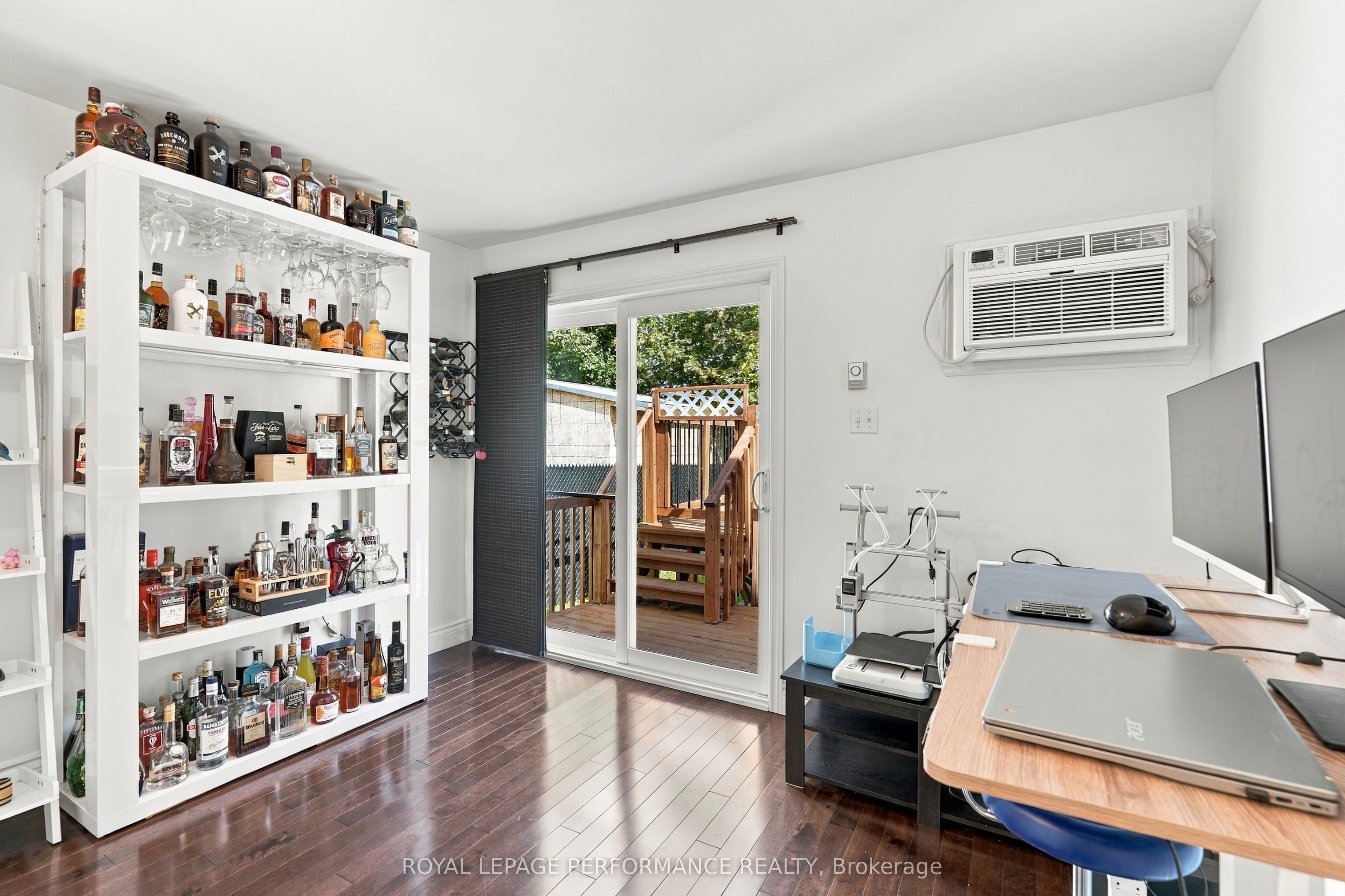 523 Gascon Street Property Photo 20